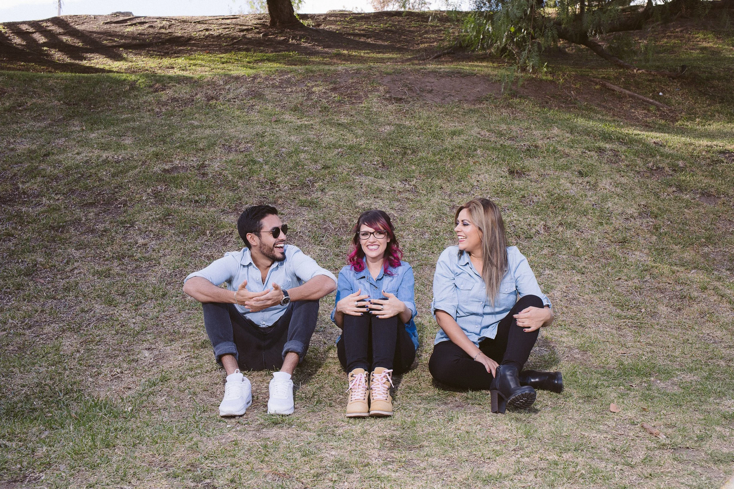 El Valor de lo Eterno: Retratos que Trascienden el Tiempo