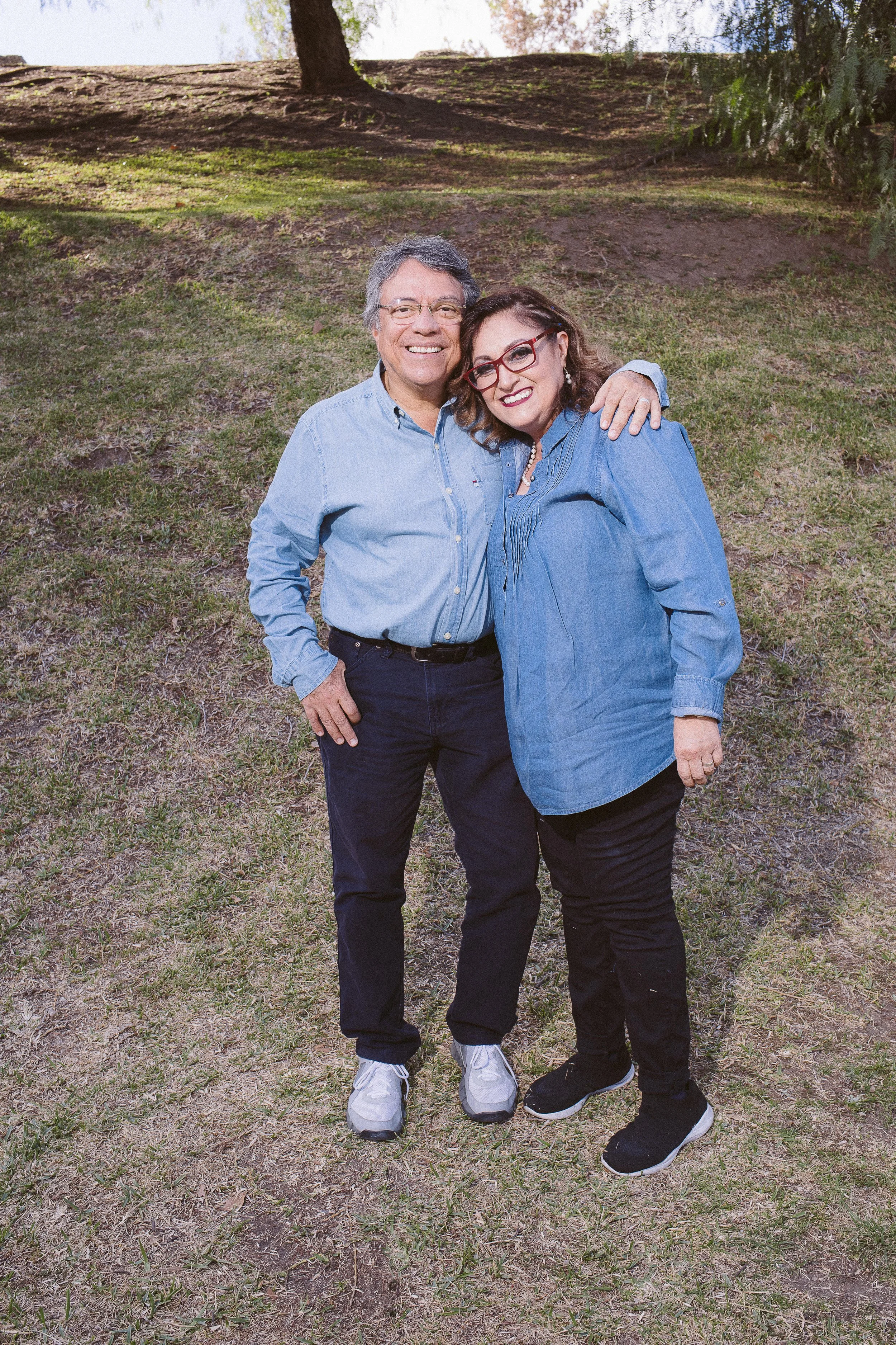 El Valor de lo Eterno: Retratos que Trascienden el Tiempo