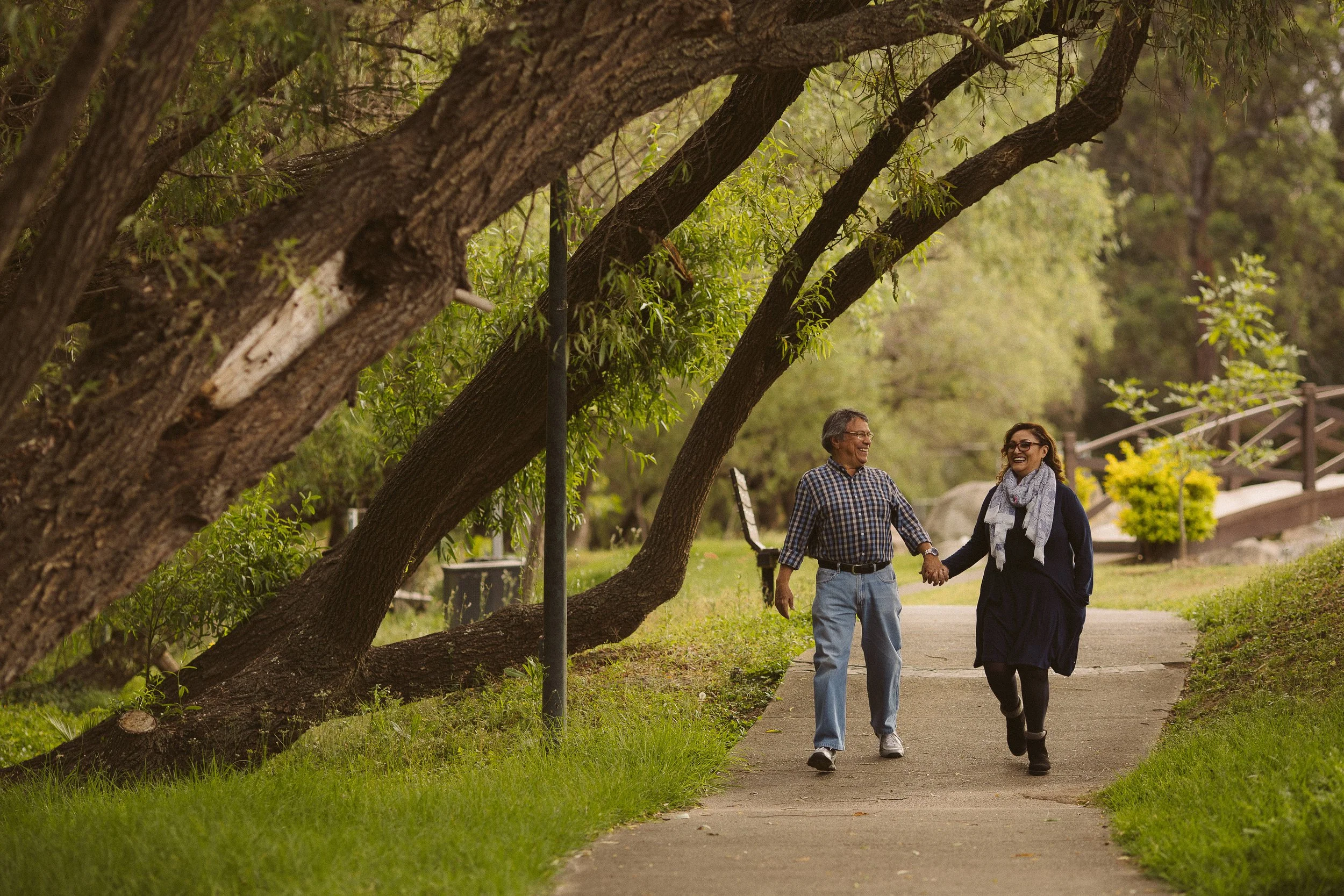 El Valor de lo Eterno: Retratos que Trascienden el Tiempo