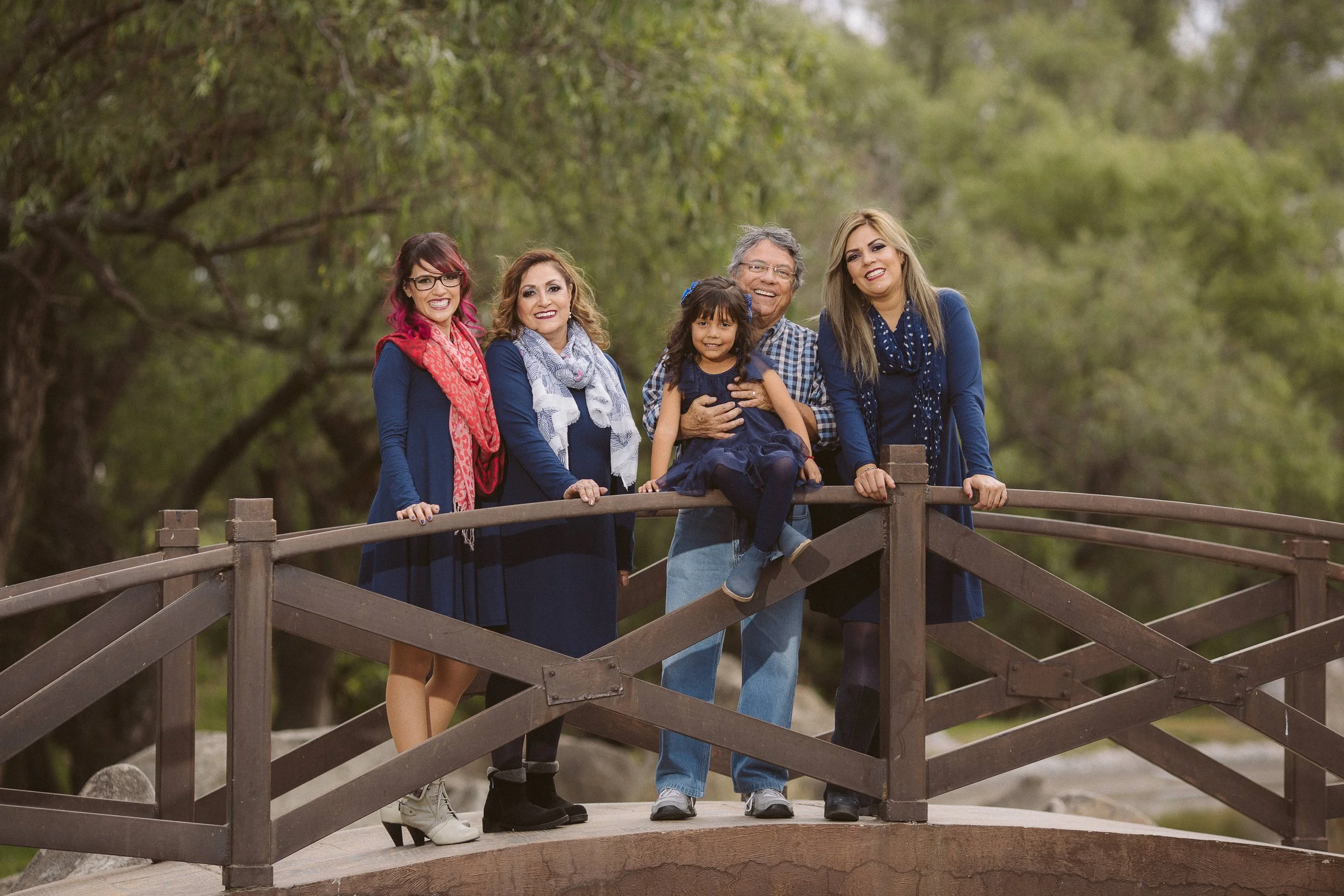 El Valor de lo Eterno: Retratos que Trascienden el Tiempo