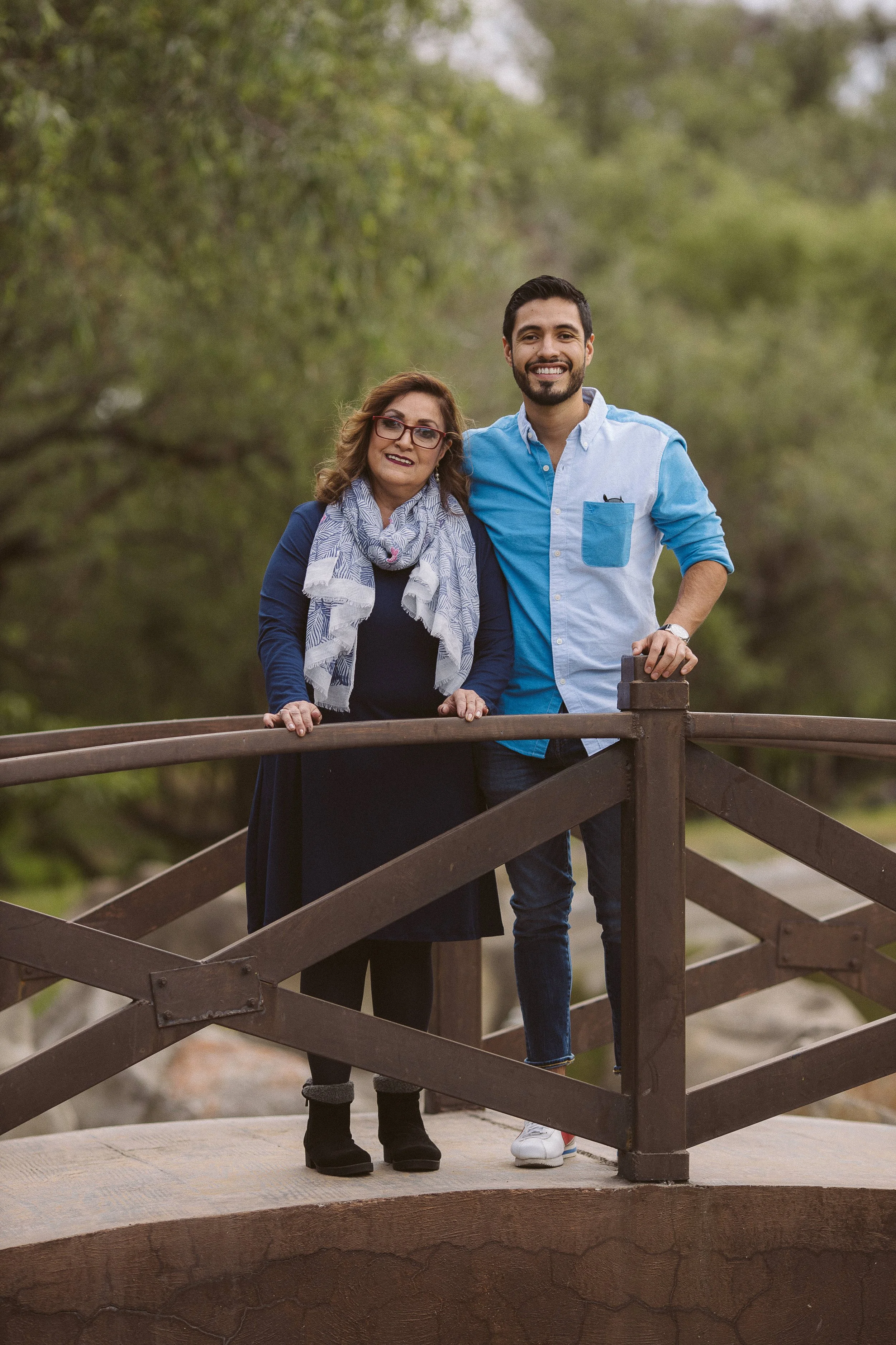 El Valor de lo Eterno: Retratos que Trascienden el Tiempo