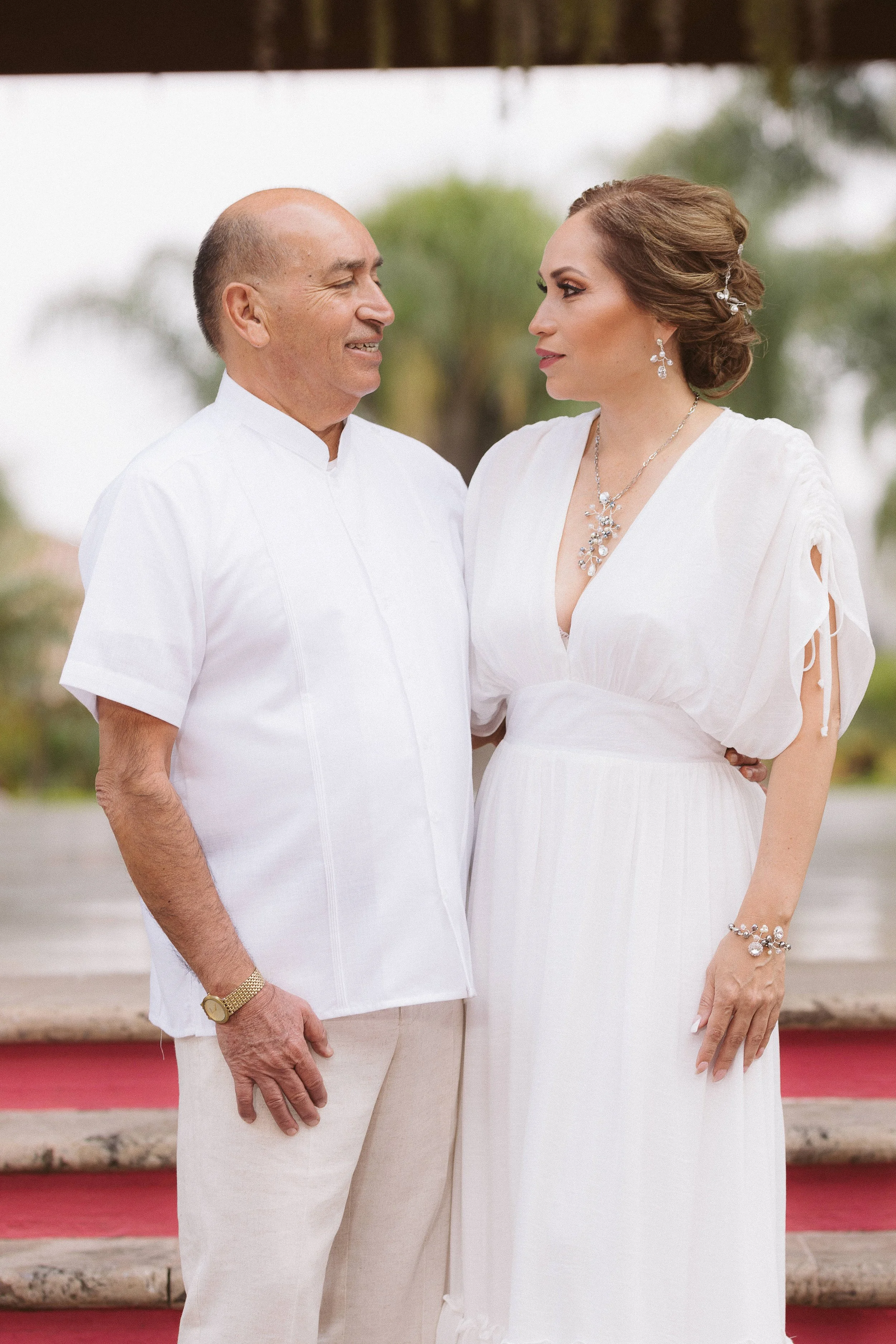 Legado en Piedra: Retrato de Autor en la Histórica Hacienda La Siembra