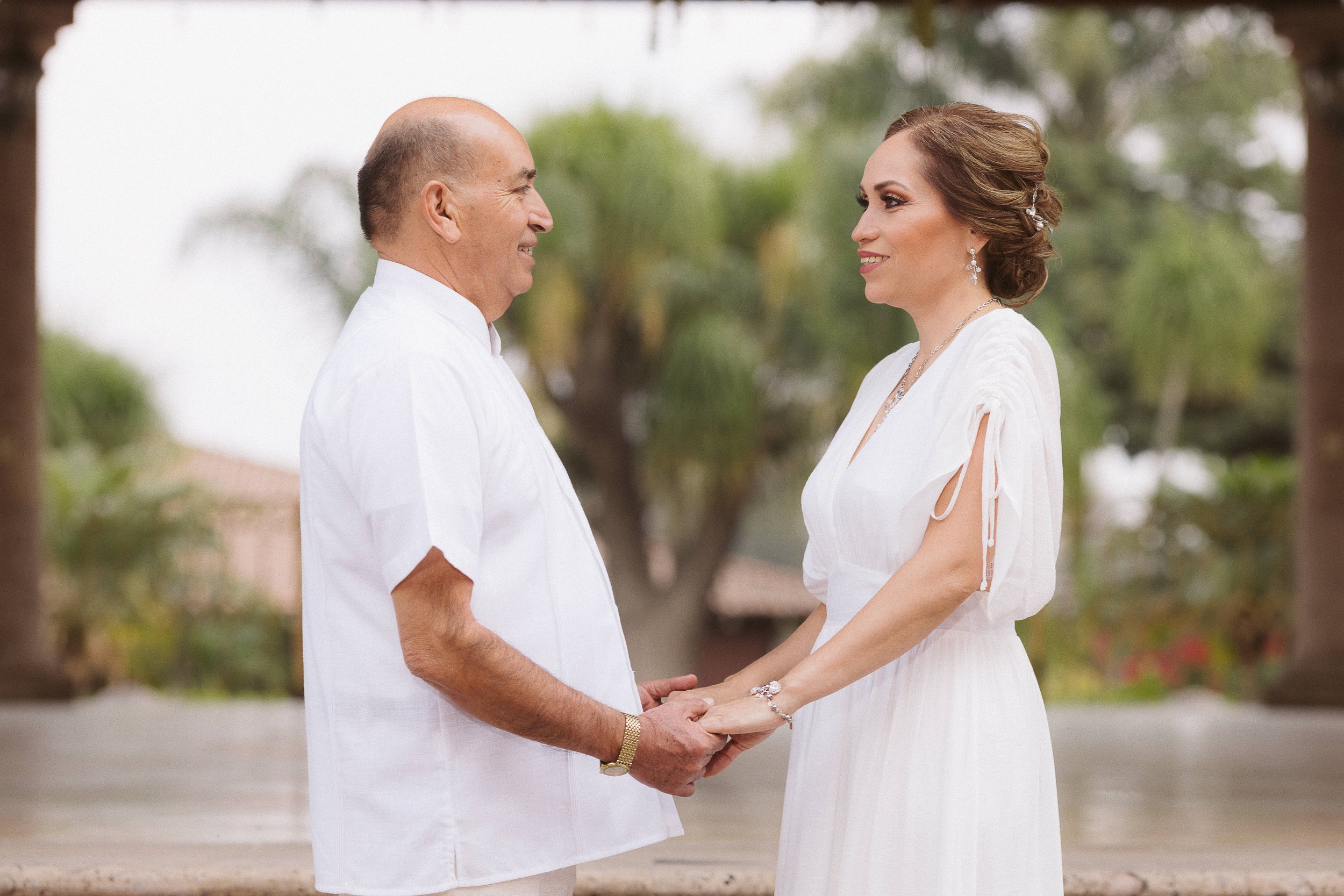 Legado en Piedra: Retrato de Autor en la Histórica Hacienda La Siembra