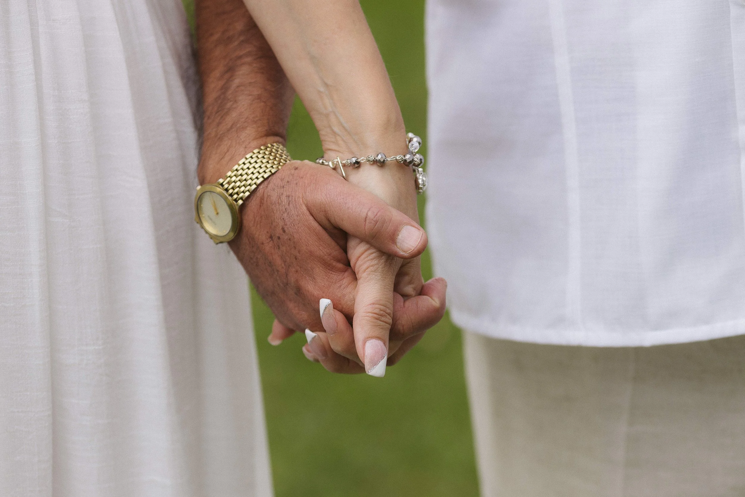 Legado en Piedra: Retrato de Autor en la Histórica Hacienda La Siembra