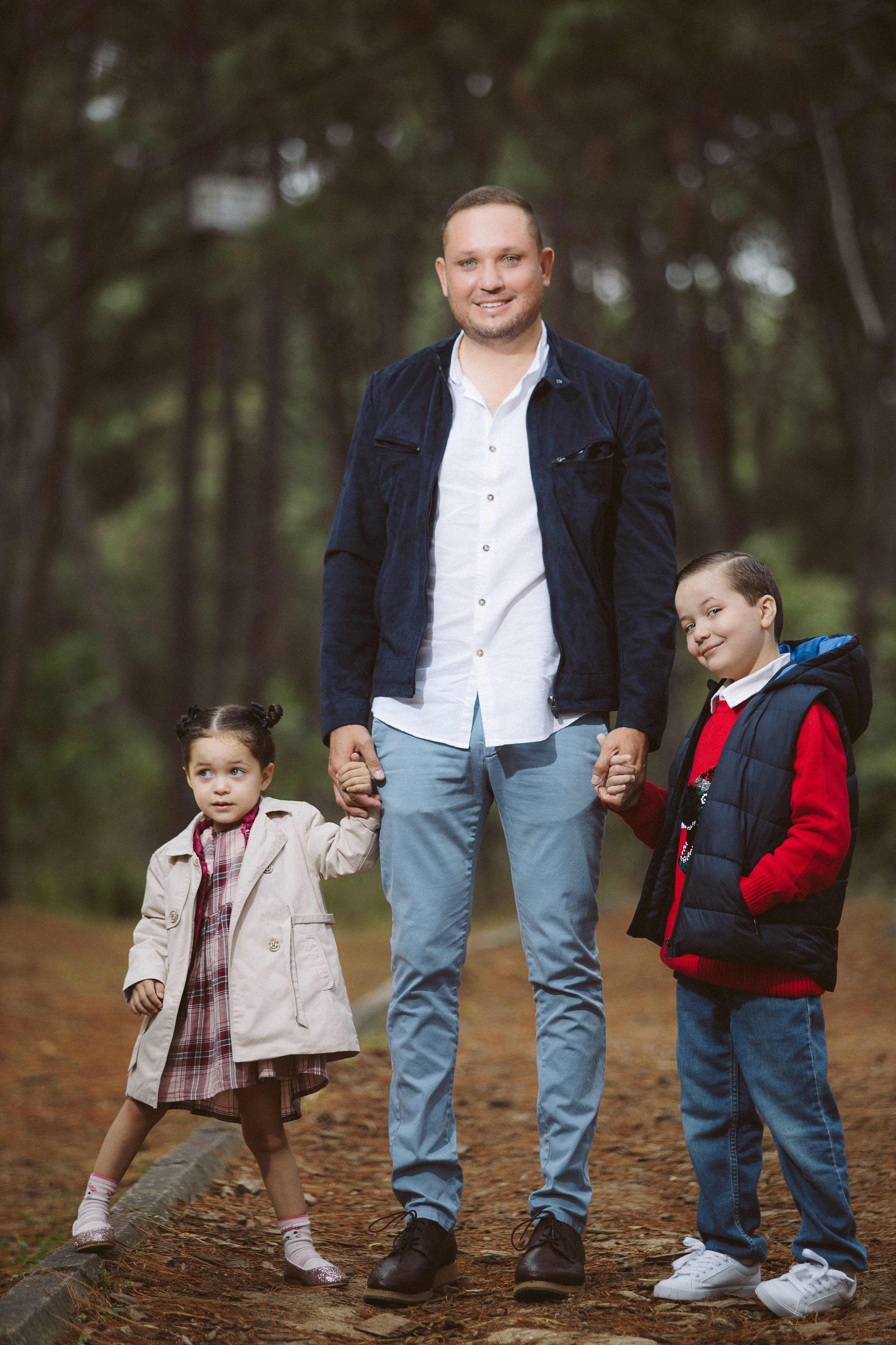 La elegancia de lo auténtico en un oasis de Guadalajara.