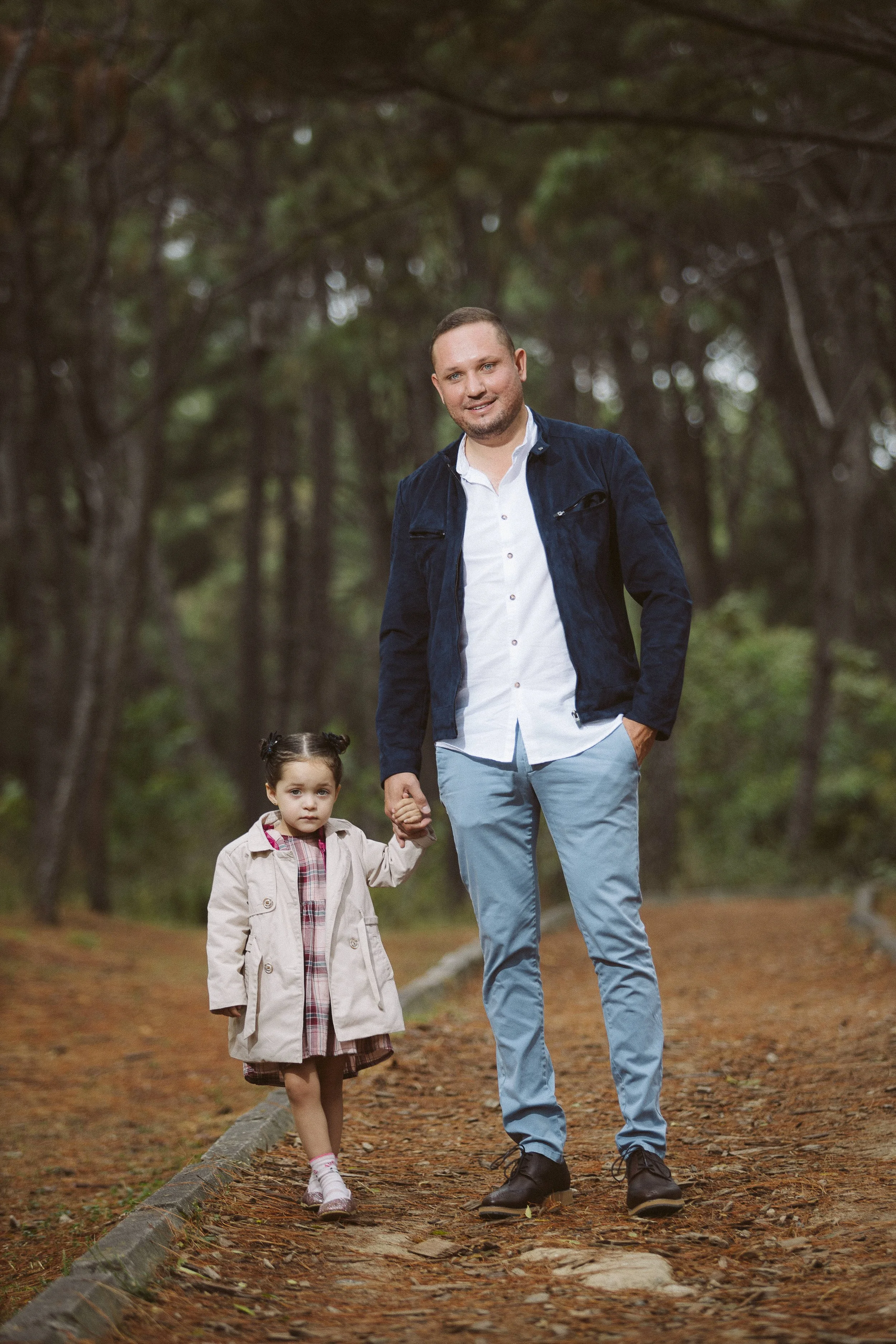 La elegancia de lo auténtico en un oasis de Guadalajara.