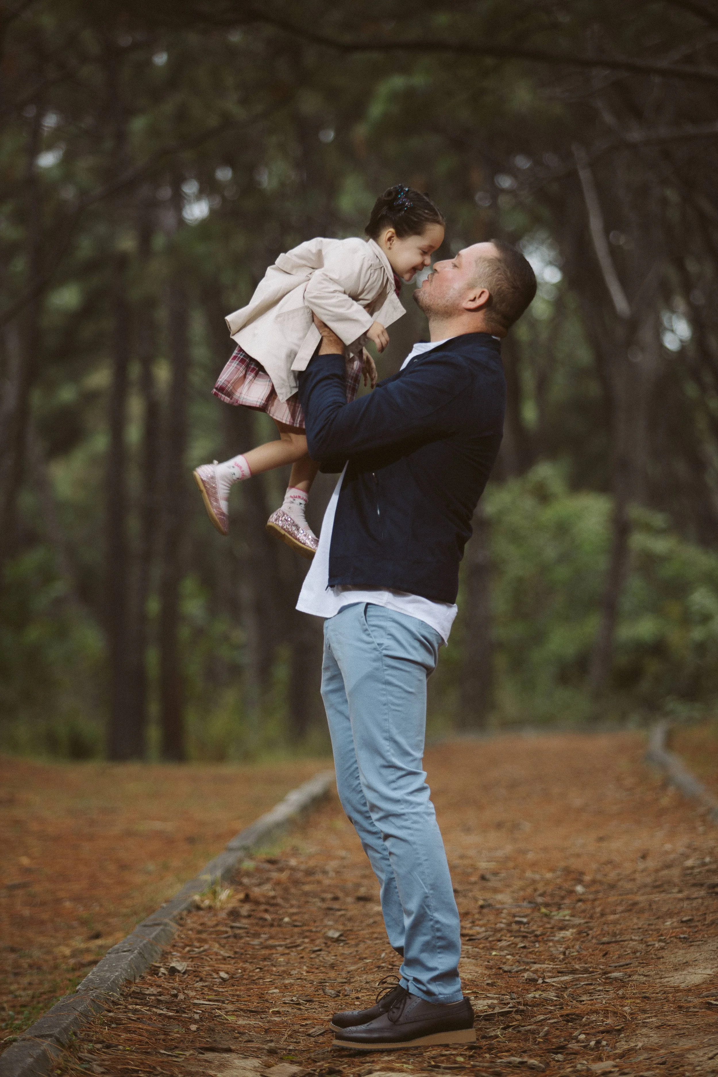 La elegancia de lo auténtico en un oasis de Guadalajara.