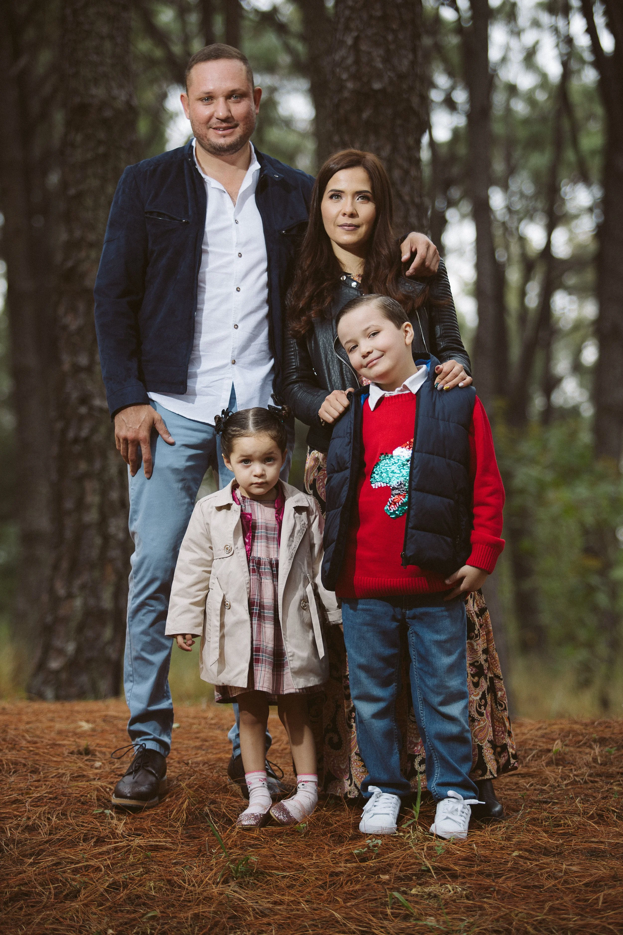 La elegancia de lo auténtico en un oasis de Guadalajara.