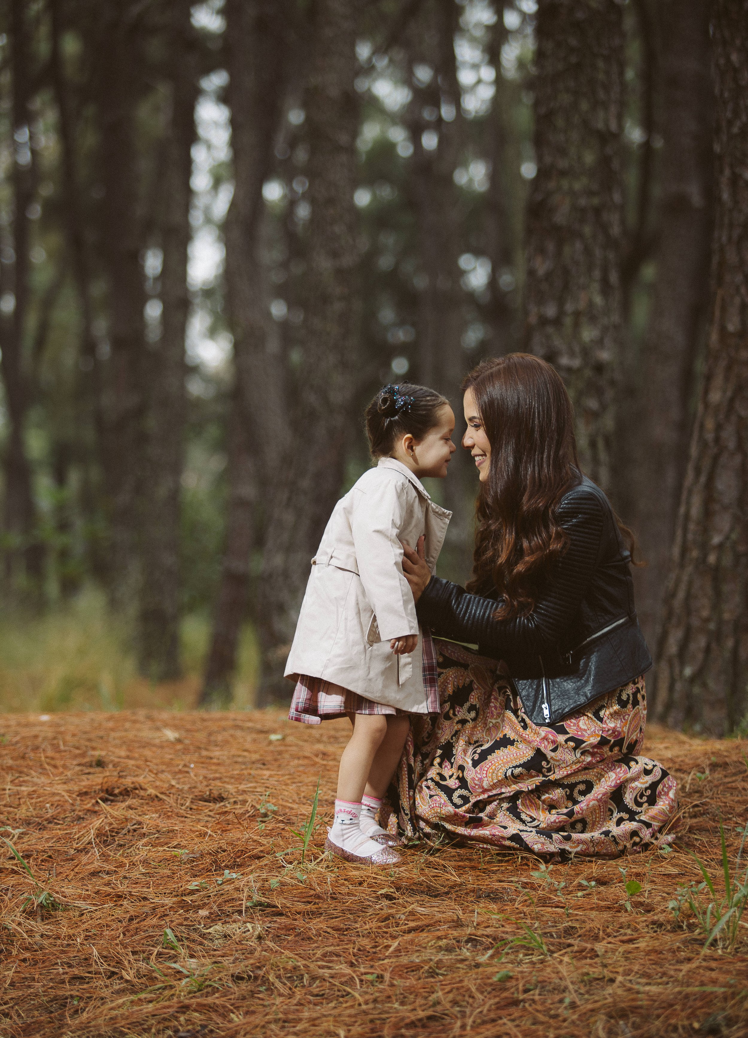 La elegancia de lo auténtico en un oasis de Guadalajara.