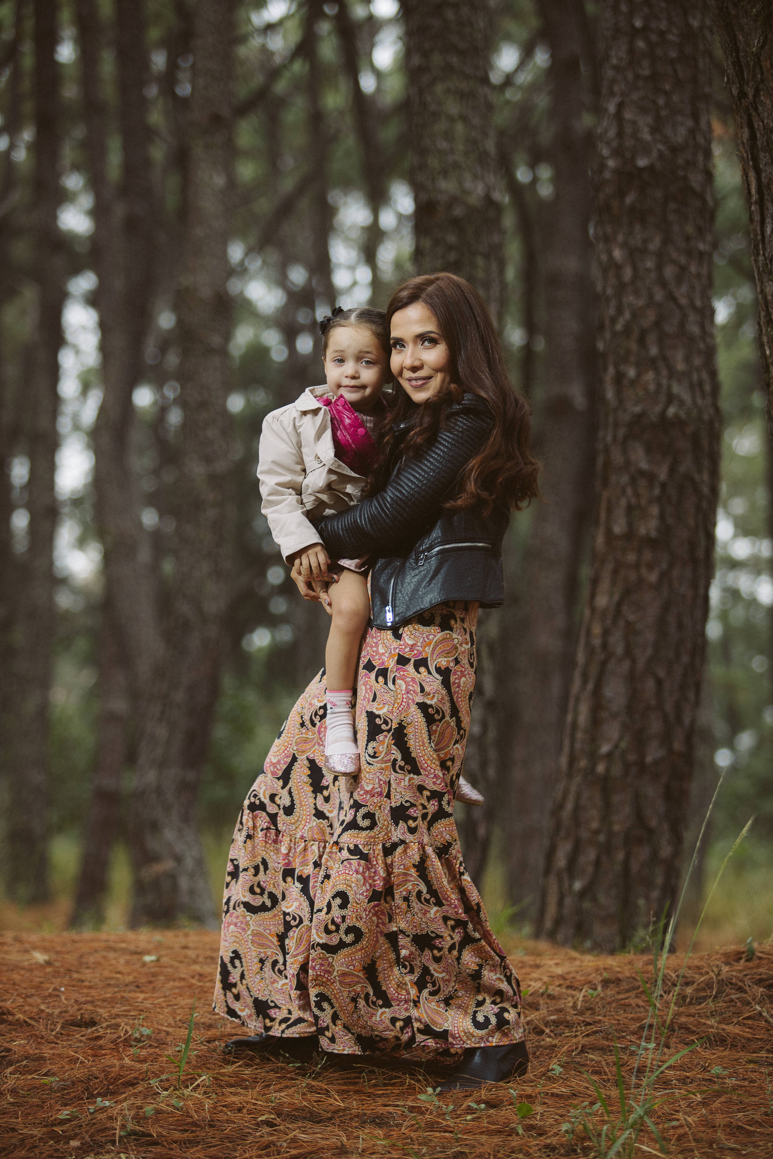 La elegancia de lo auténtico en un oasis de Guadalajara.