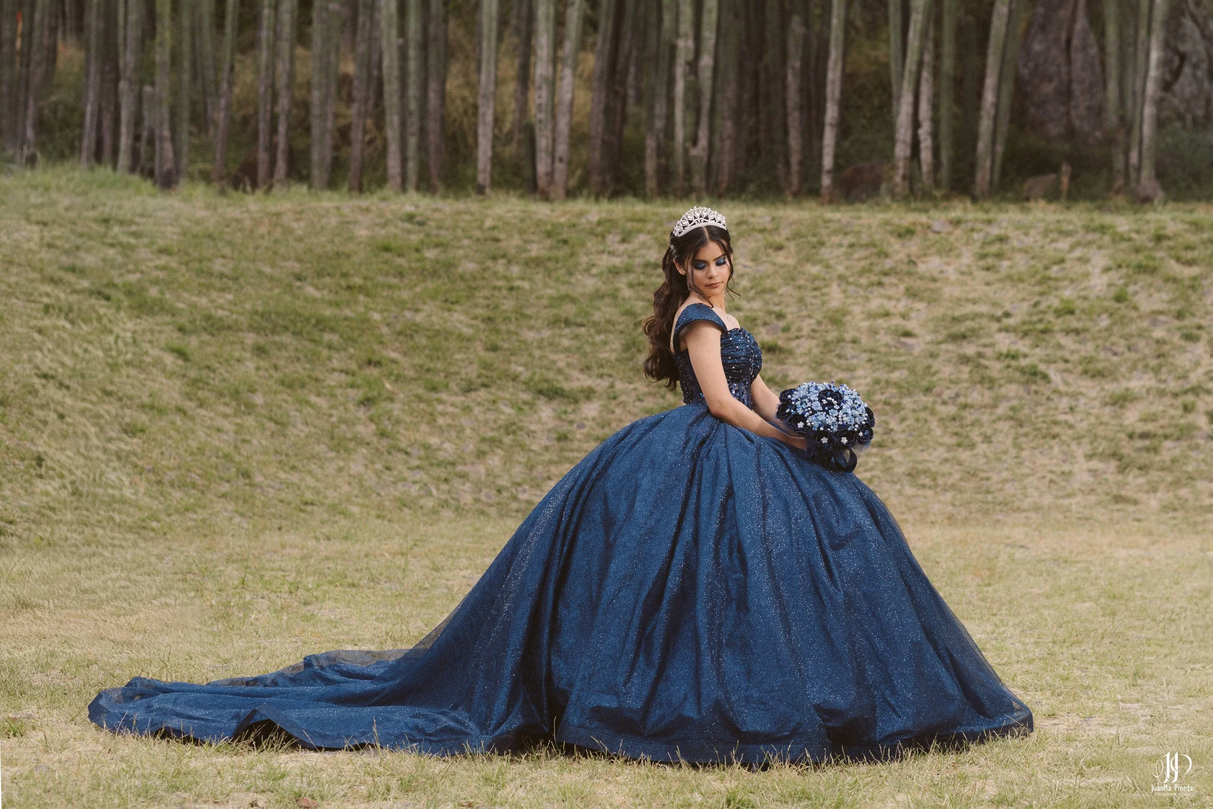 Yenifer XV Años-1.jpg