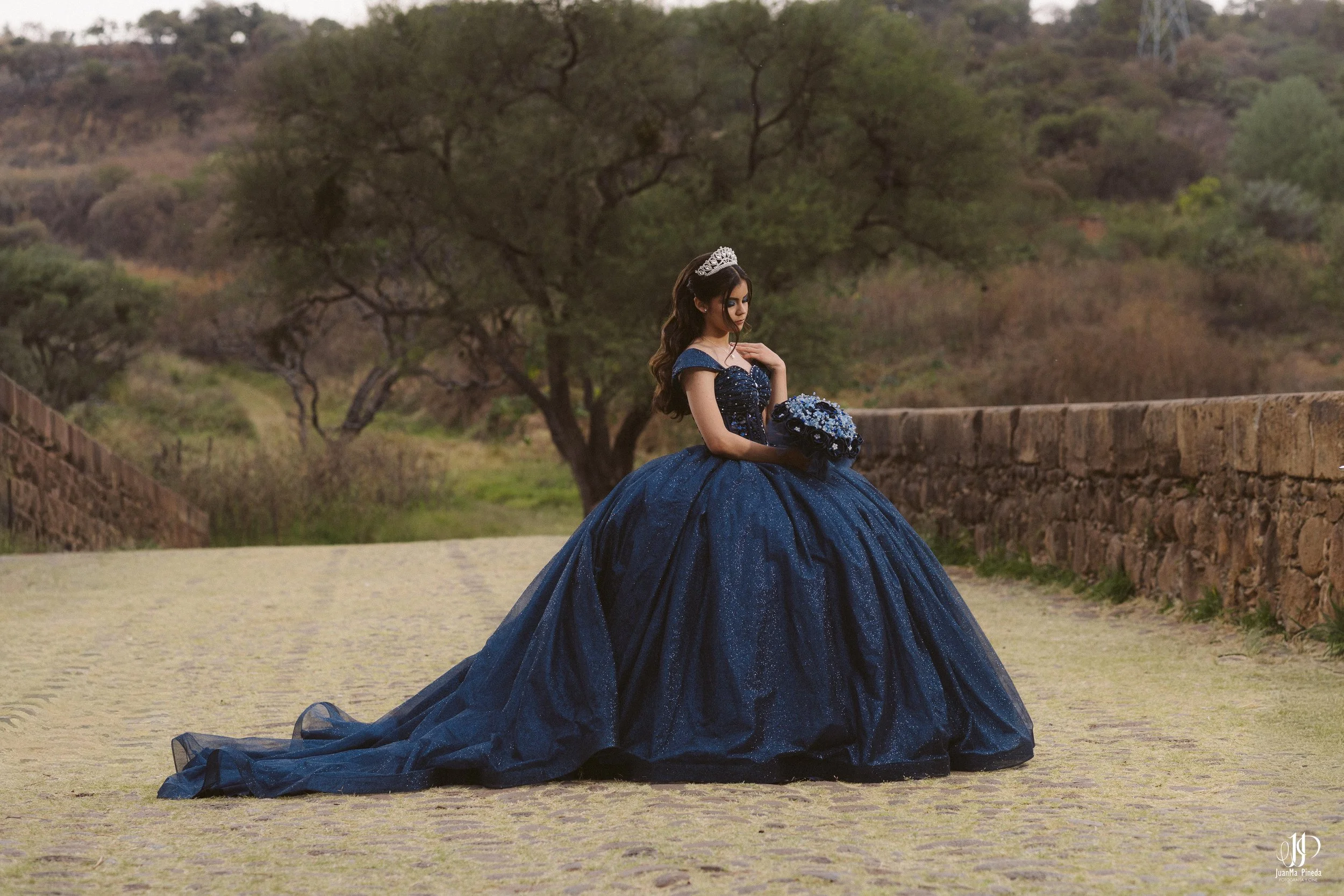 Yenifer XV Años-2.jpg