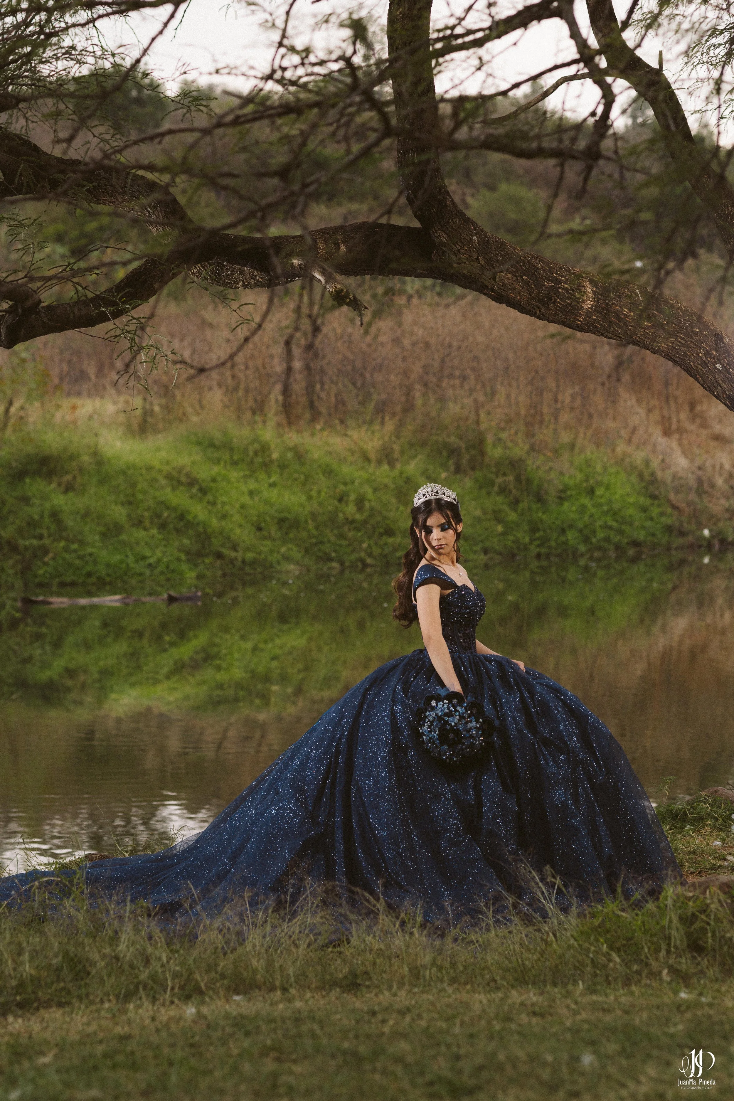 Yenifer XV Años-3.jpg