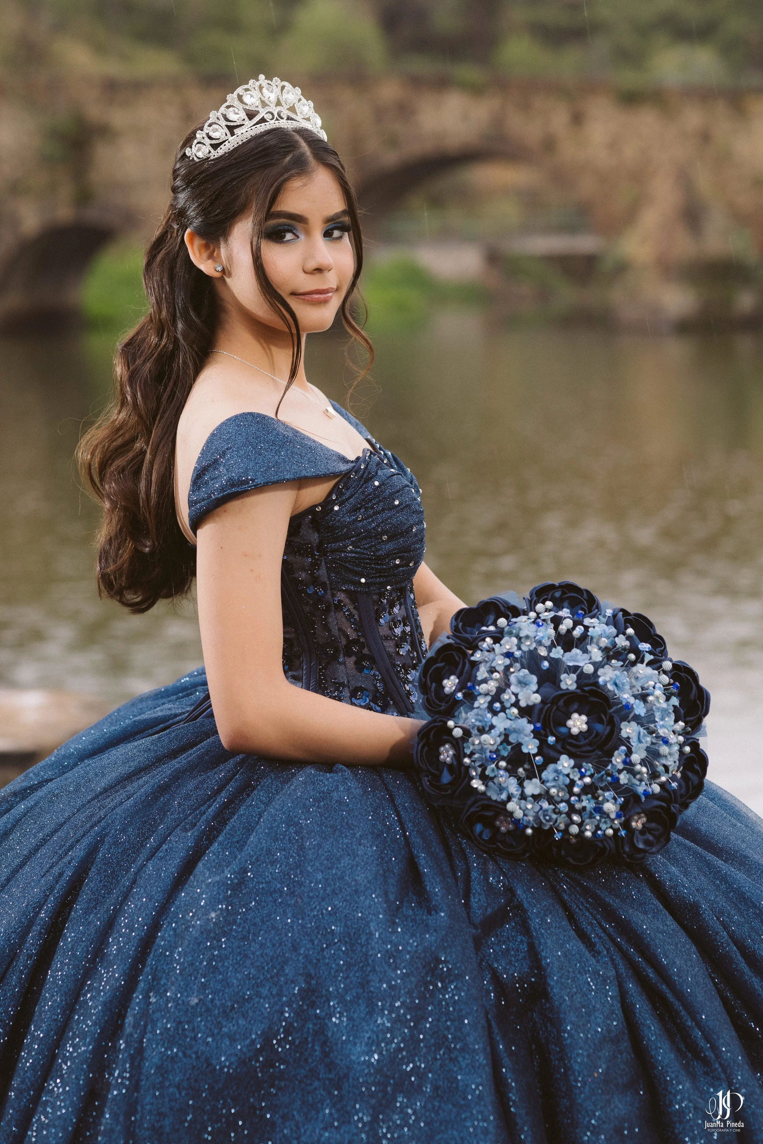 Yenifer XV Años-4.jpg