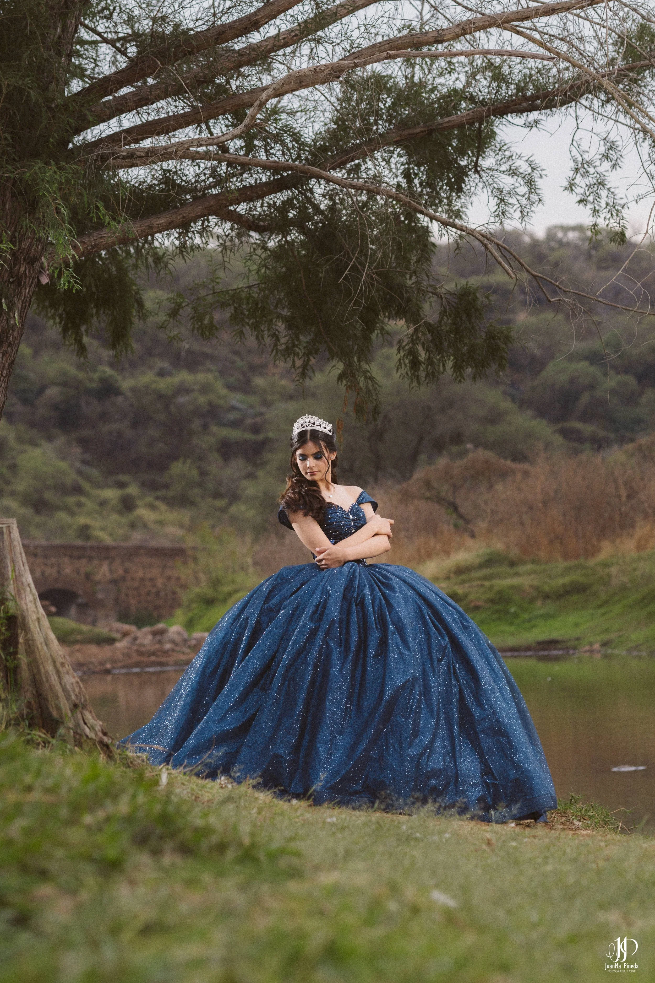 Yenifer XV Años-5.jpg