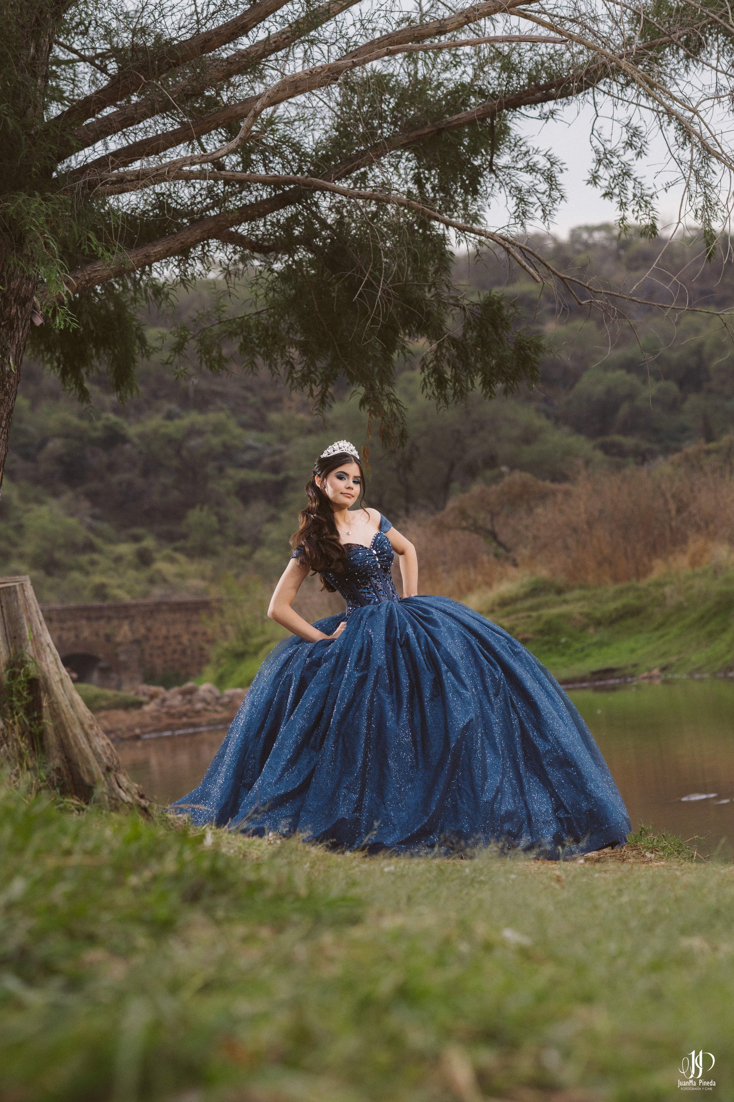 Yenifer XV Años-6.jpg