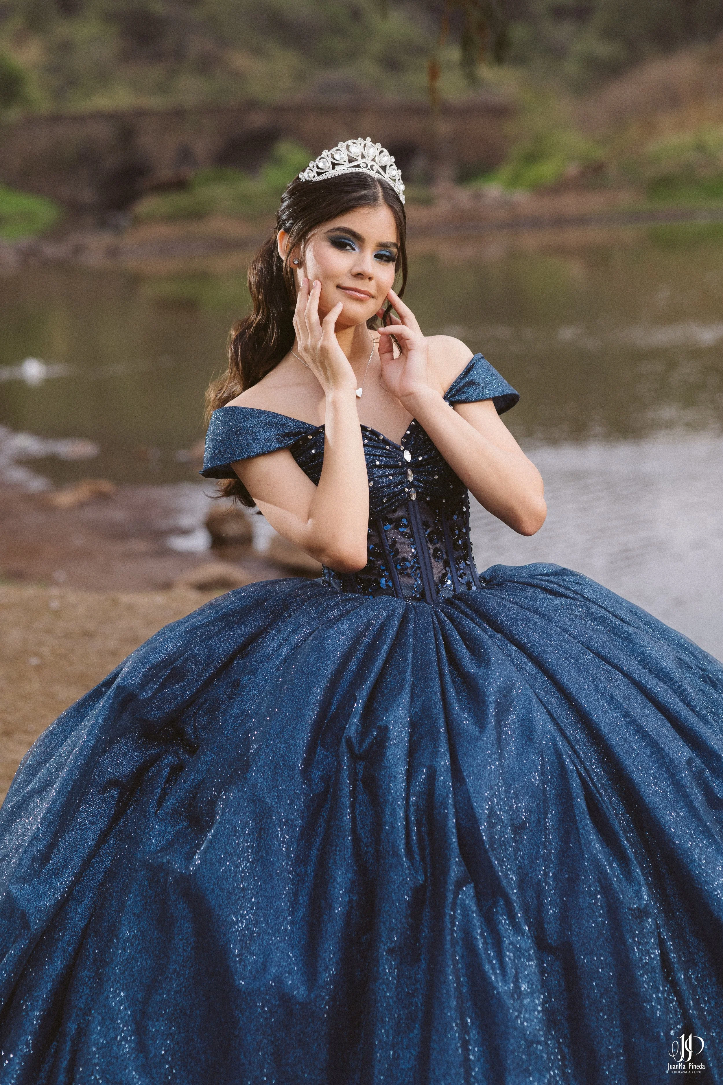 Yenifer XV Años-9.jpg