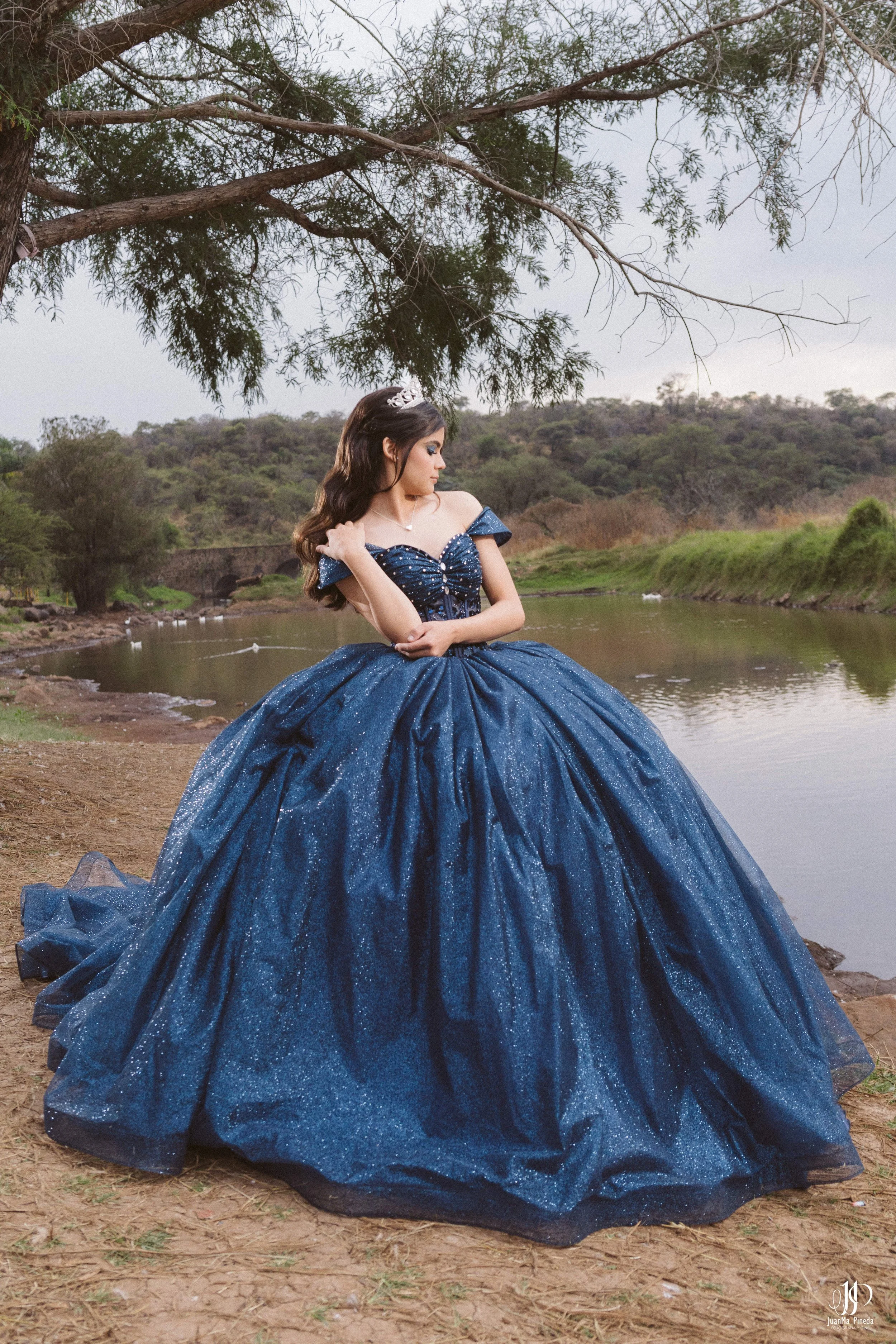 Yenifer XV Años-10.jpg