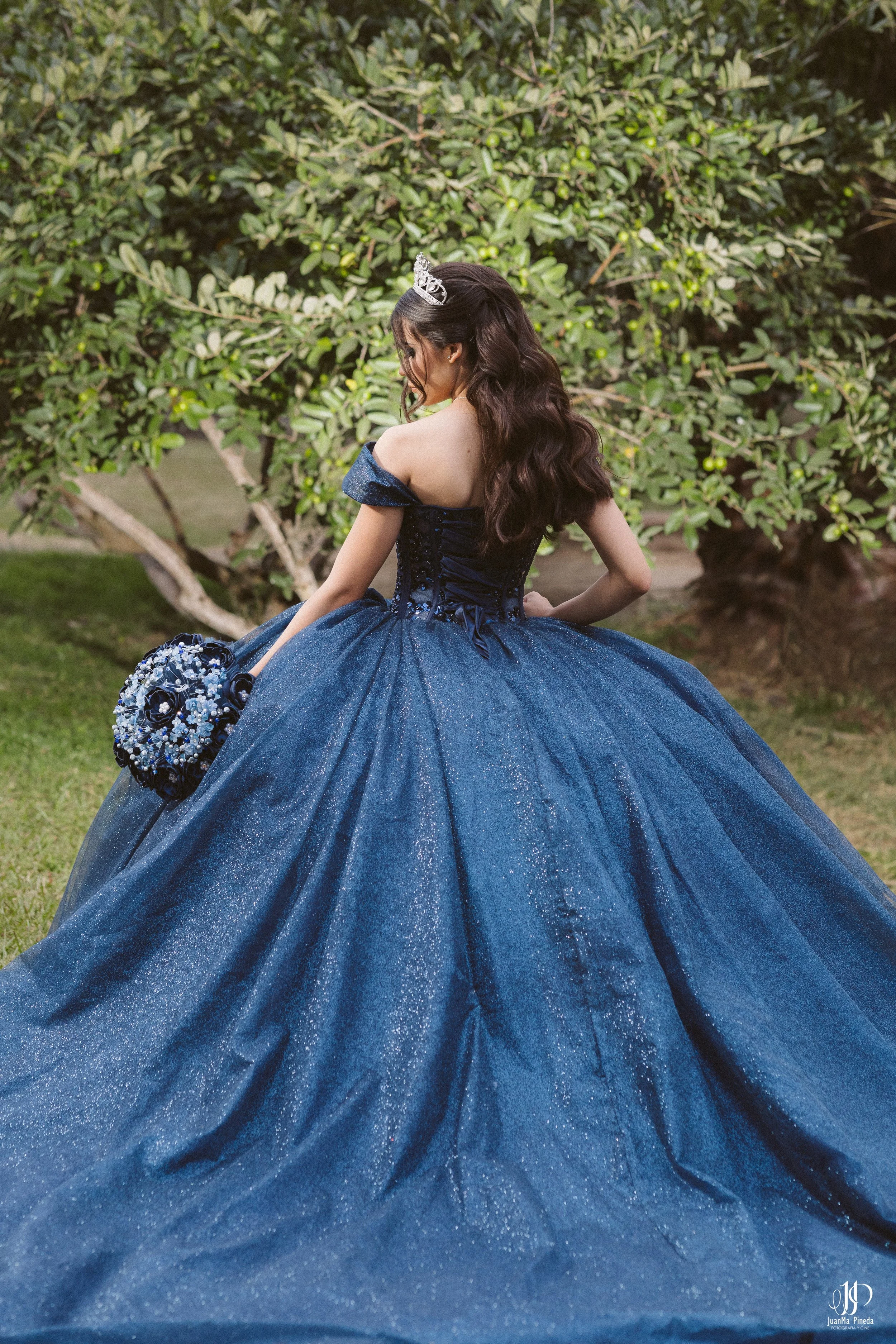 Yenifer XV Años-11.jpg