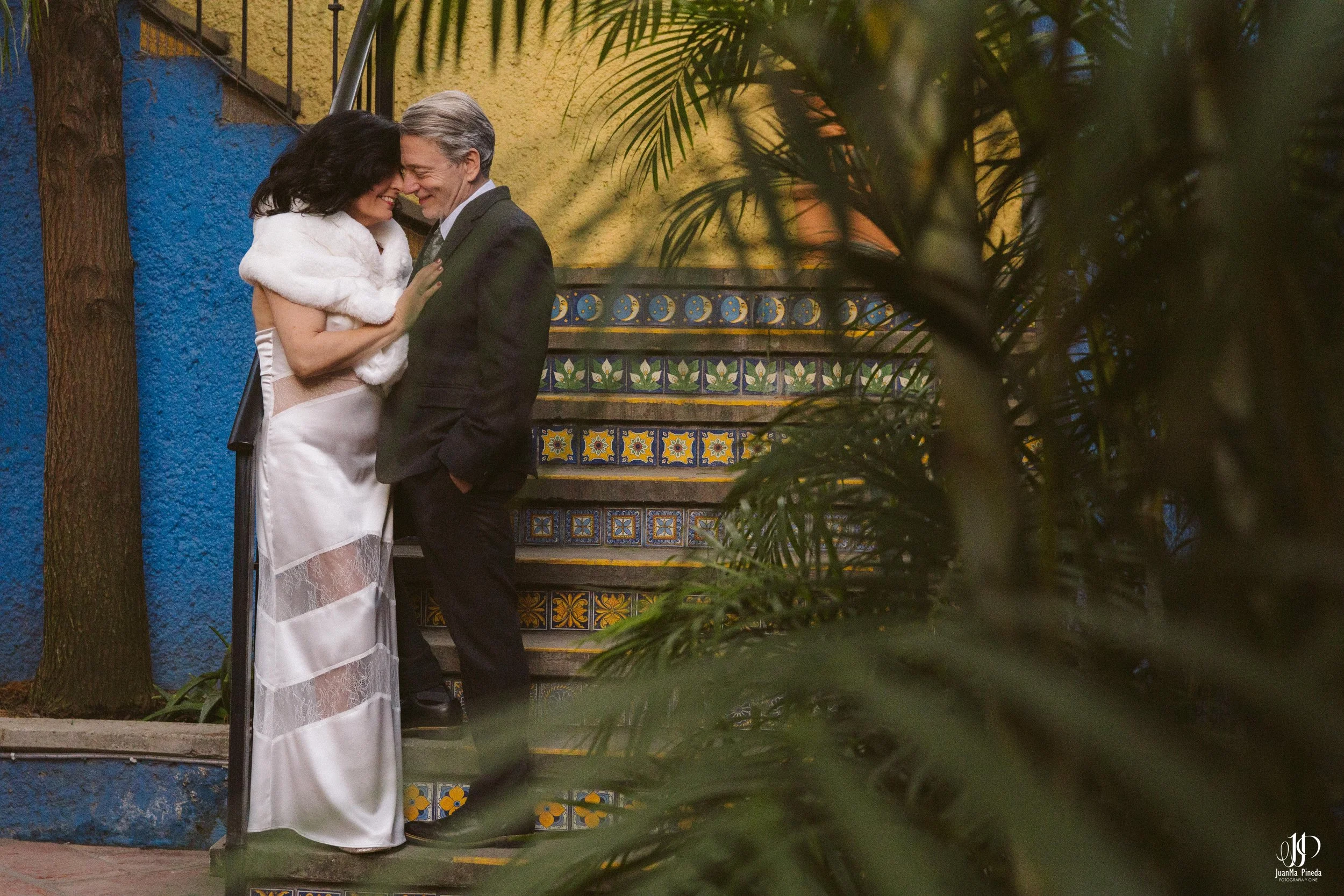 Antony y Teresa-1.jpg