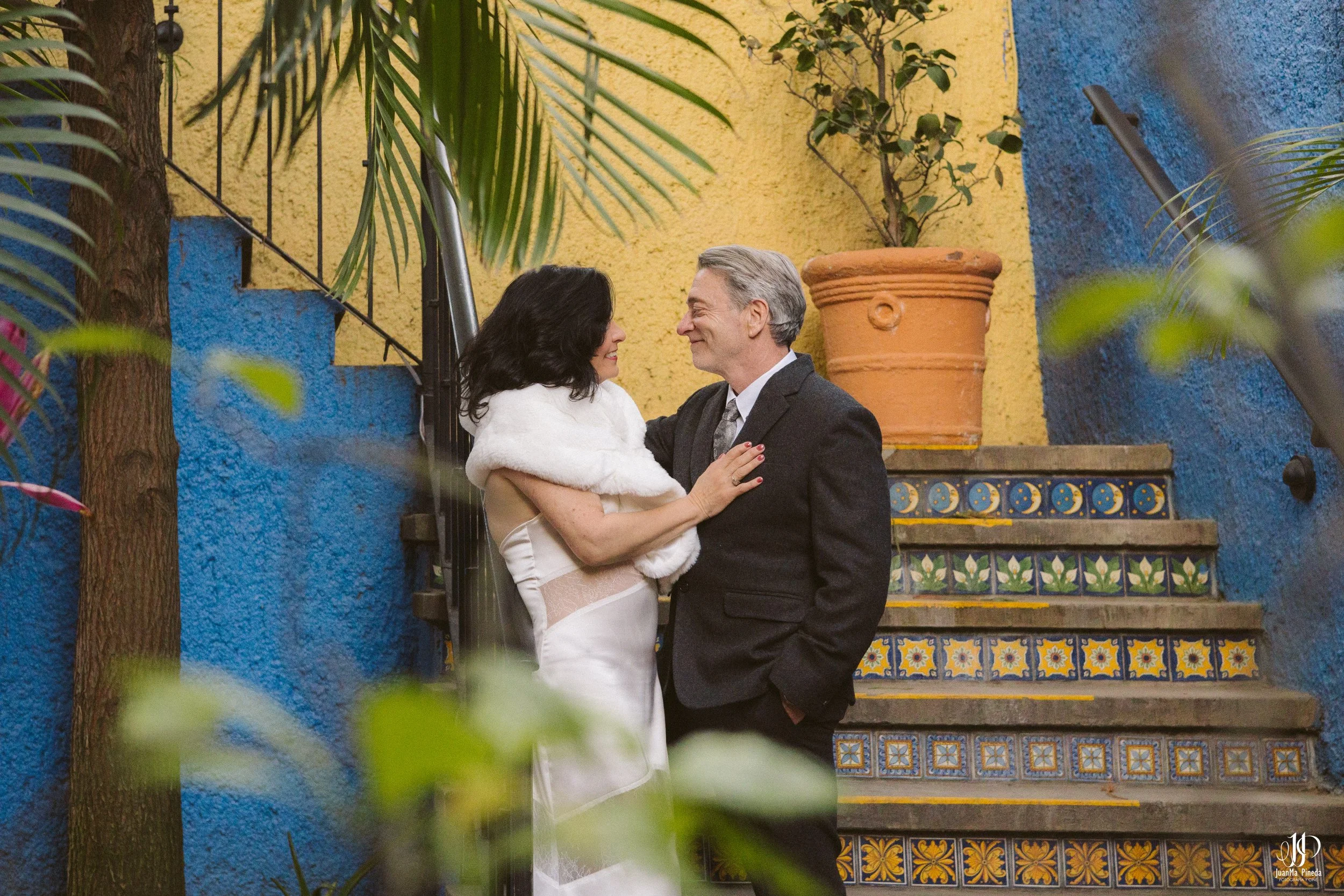 Antony y Teresa-2.jpg