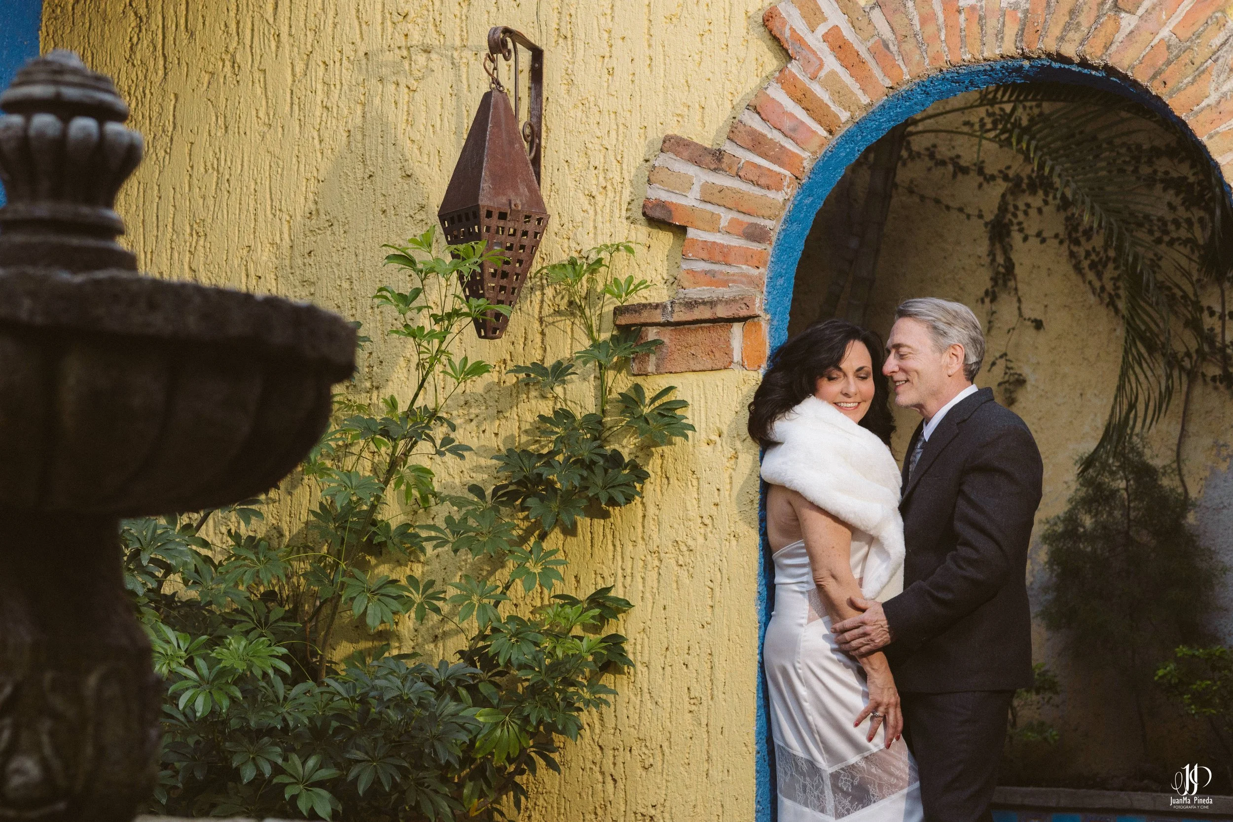 Antony y Teresa-3.jpg