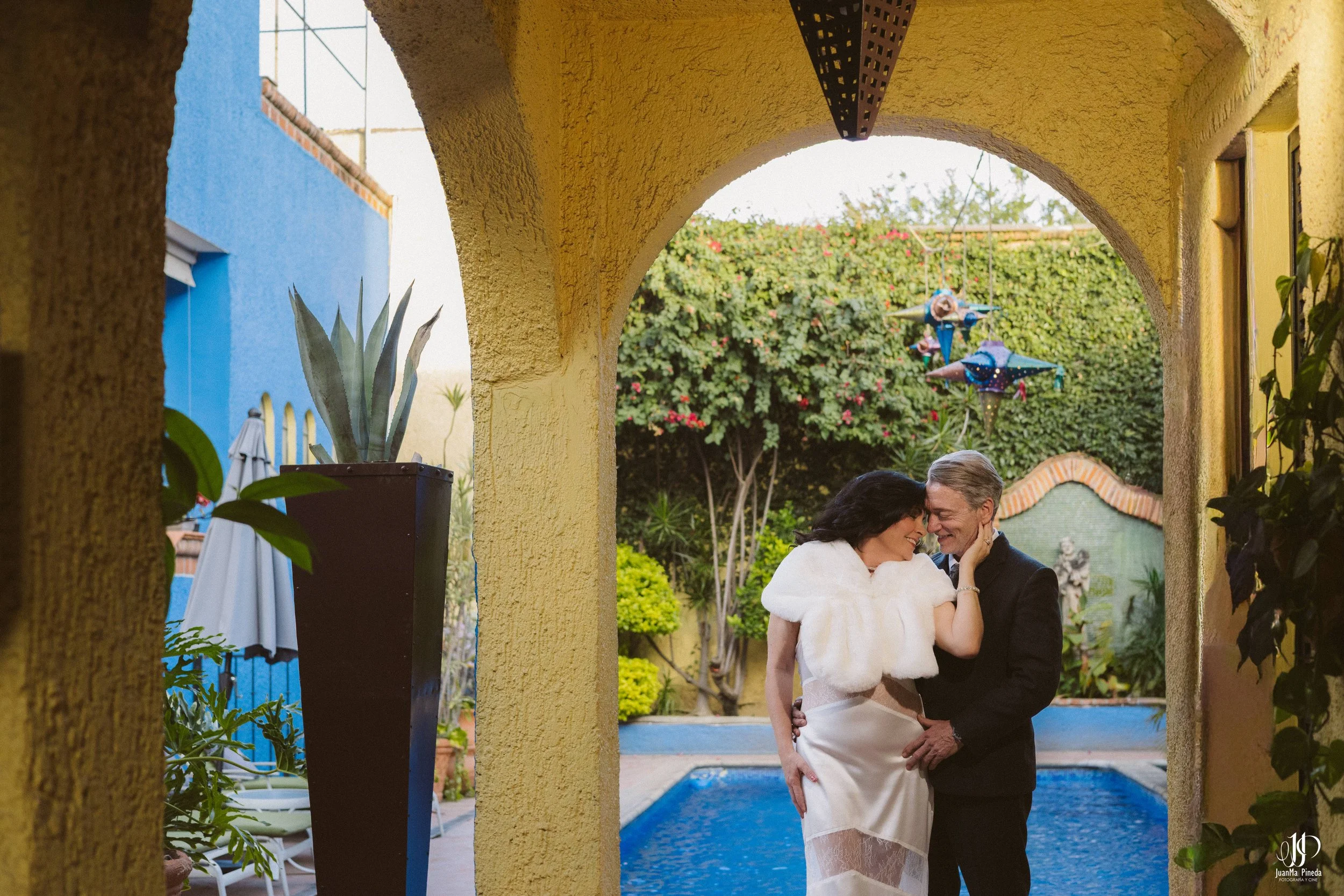 Antony y Teresa-4.jpg