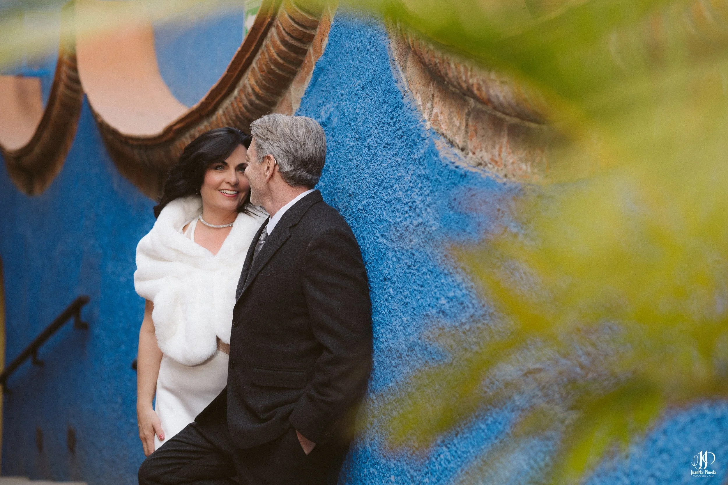 Antony y Teresa-5.jpg