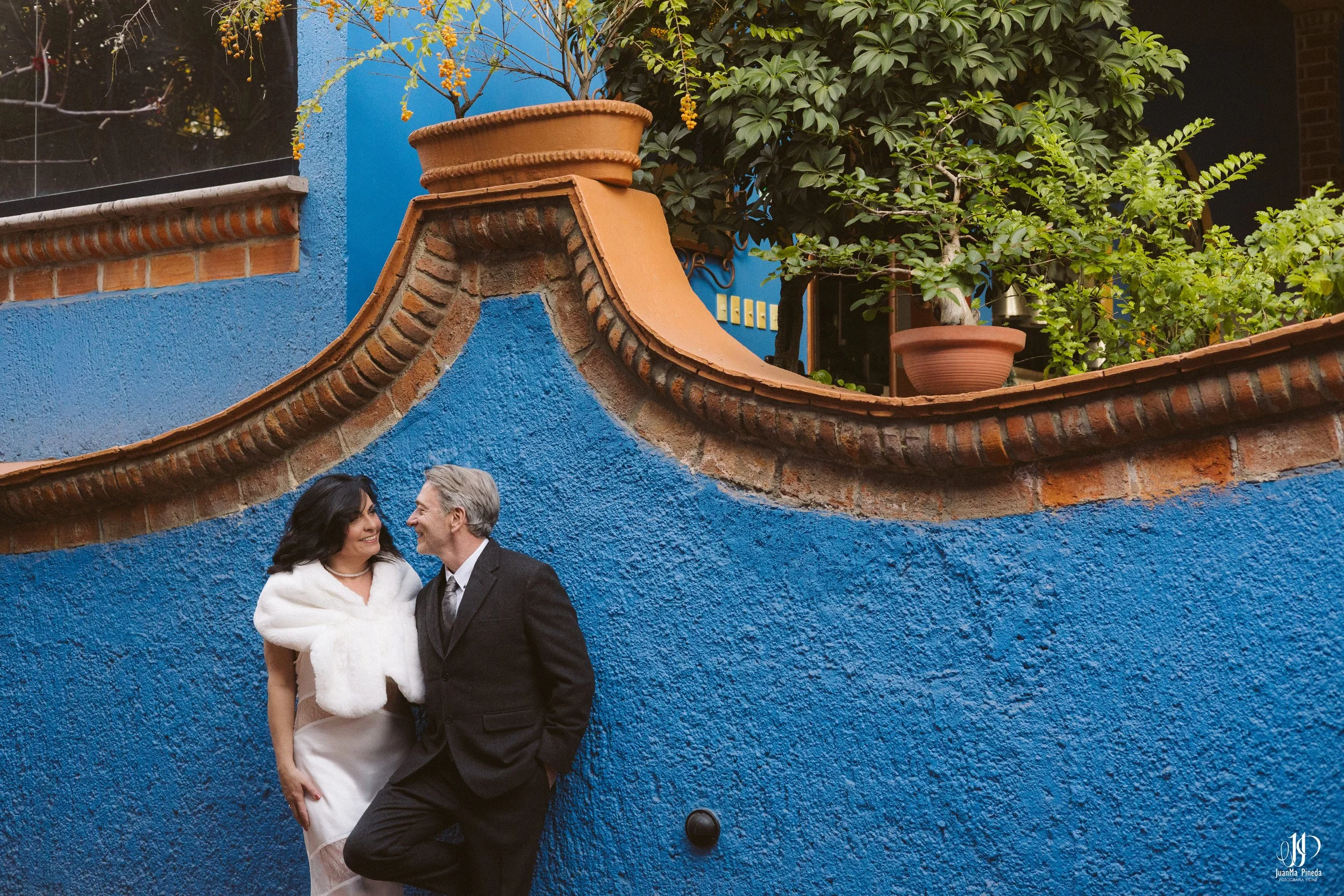 Antony y Teresa-6.jpg