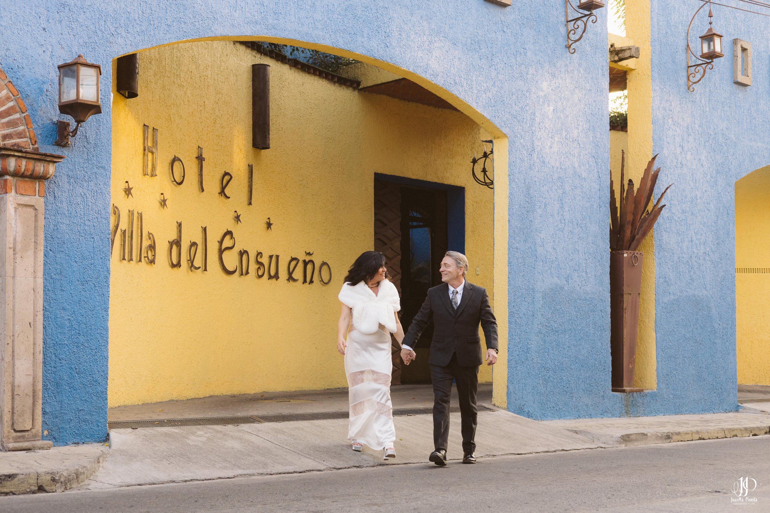 Antony y Teresa-7.jpg