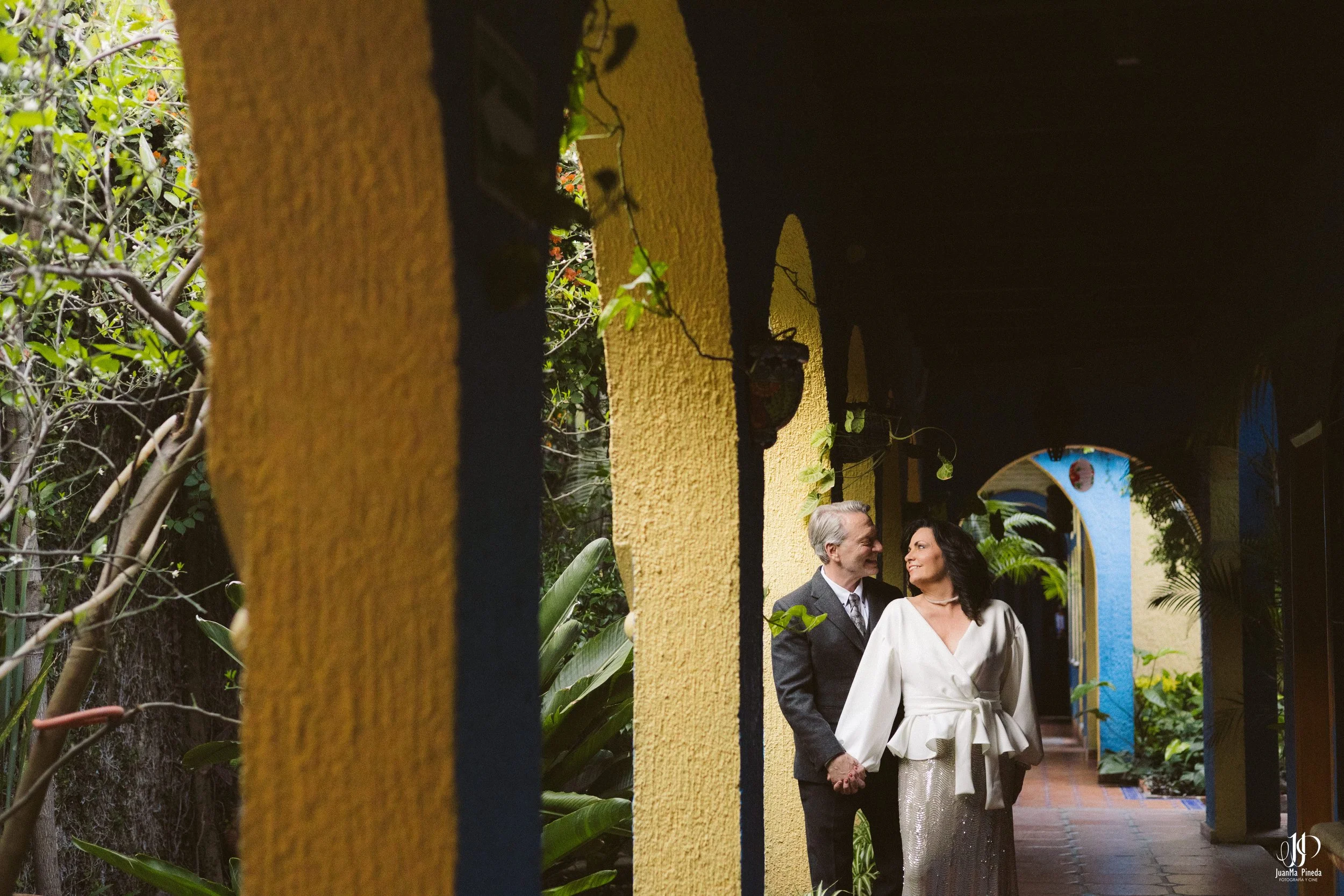 Antony y Teresa-8.jpg