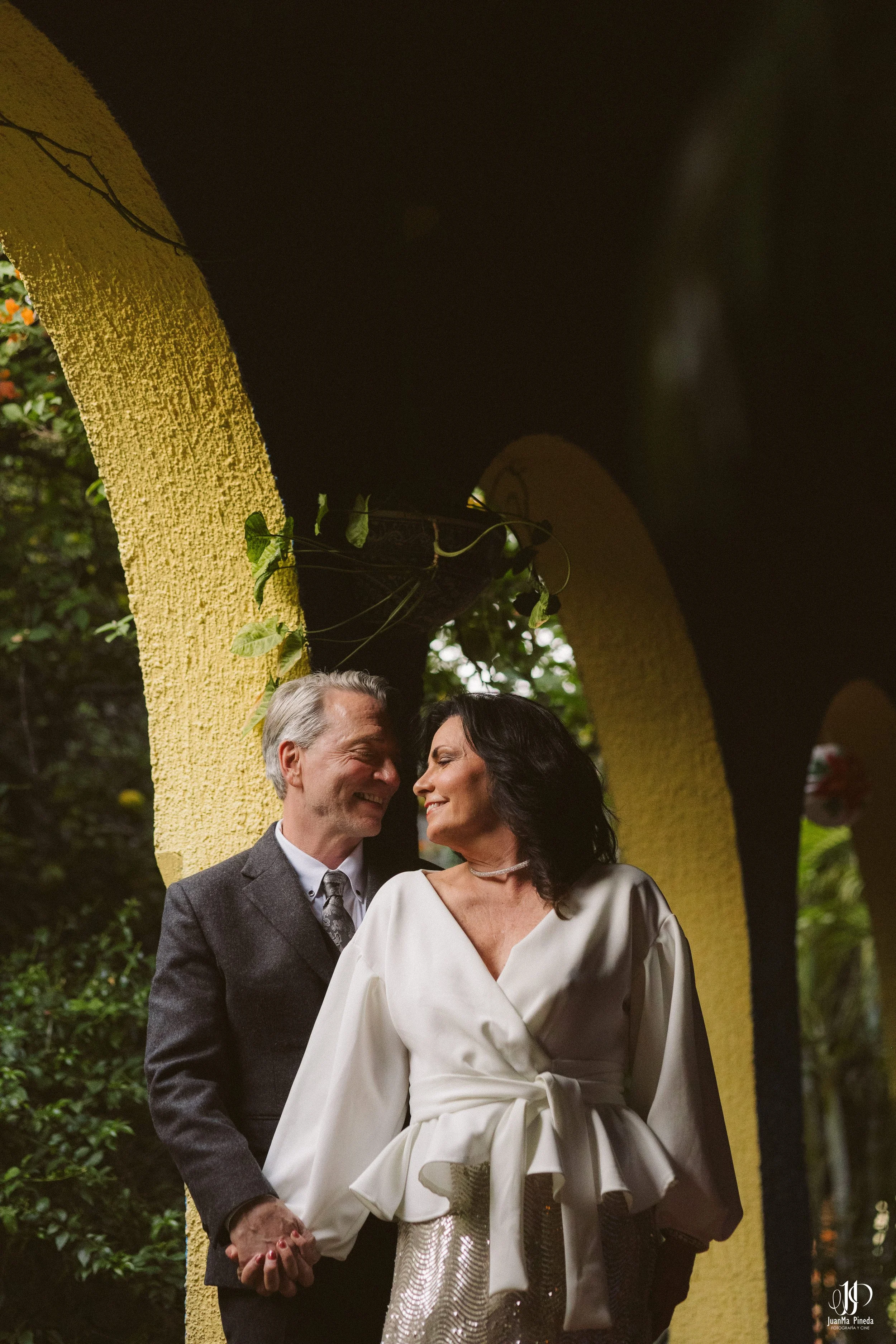 Antony y Teresa-9.jpg