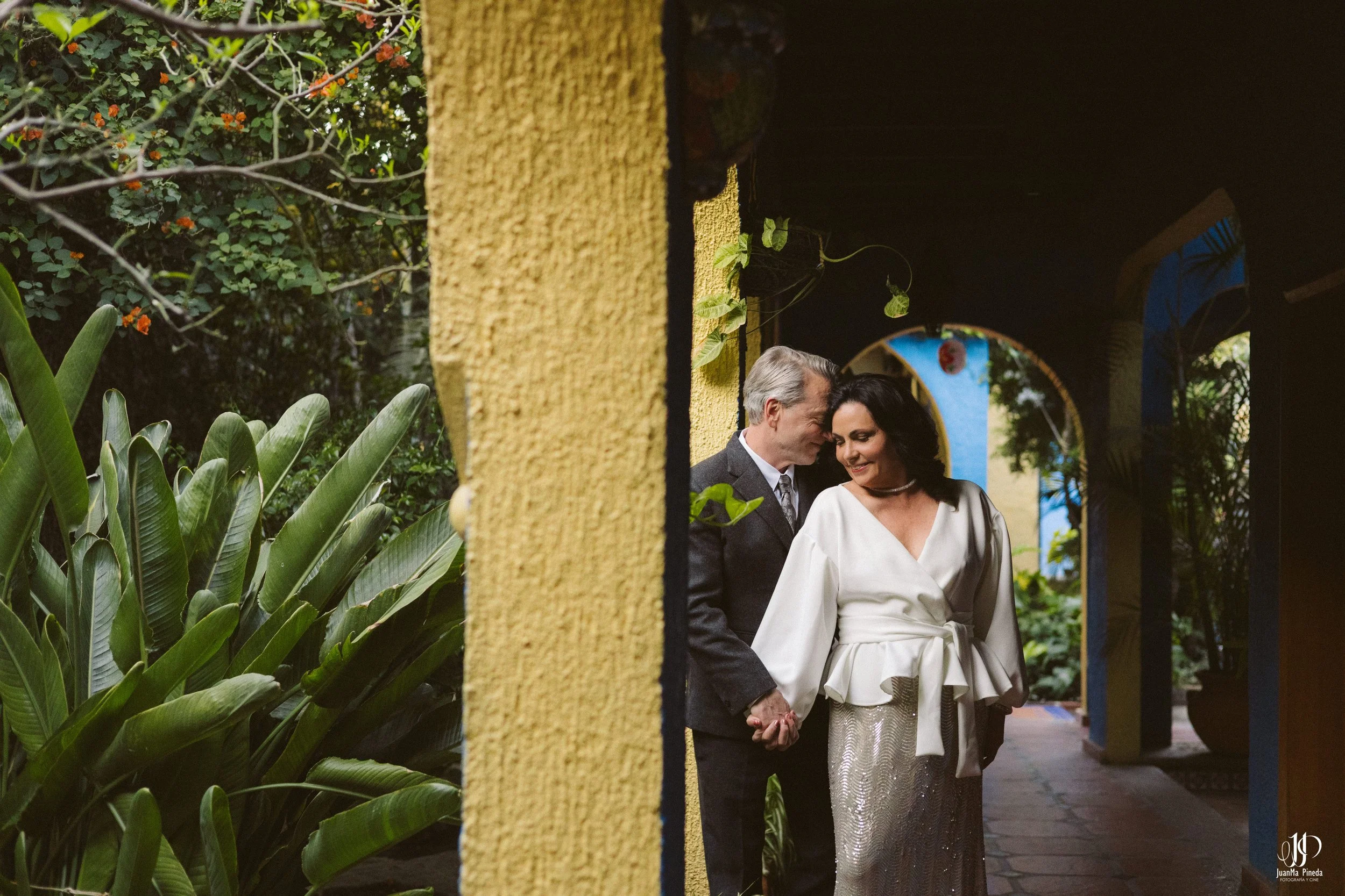 Antony y Teresa-10.jpg