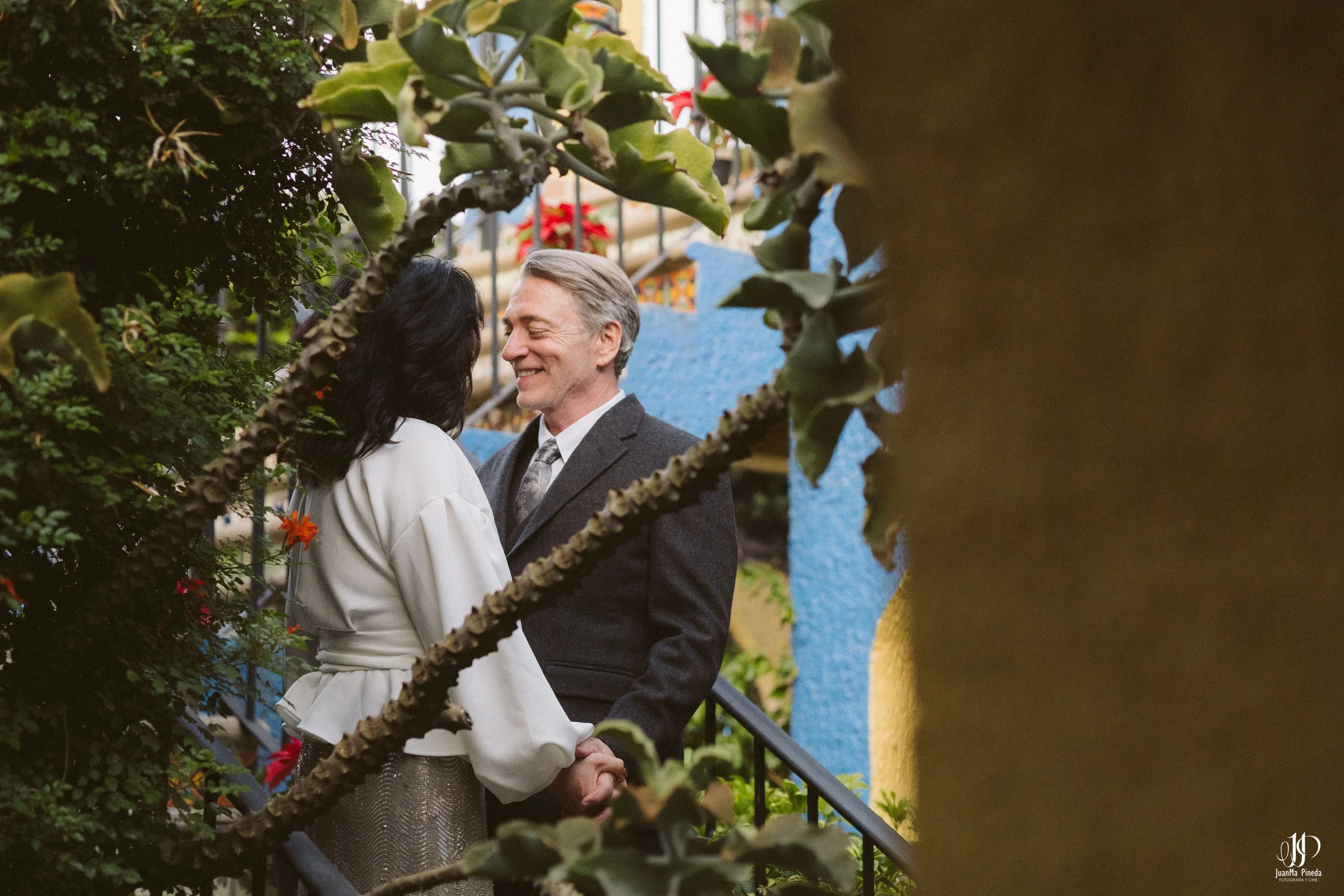 Antony y Teresa-11.jpg