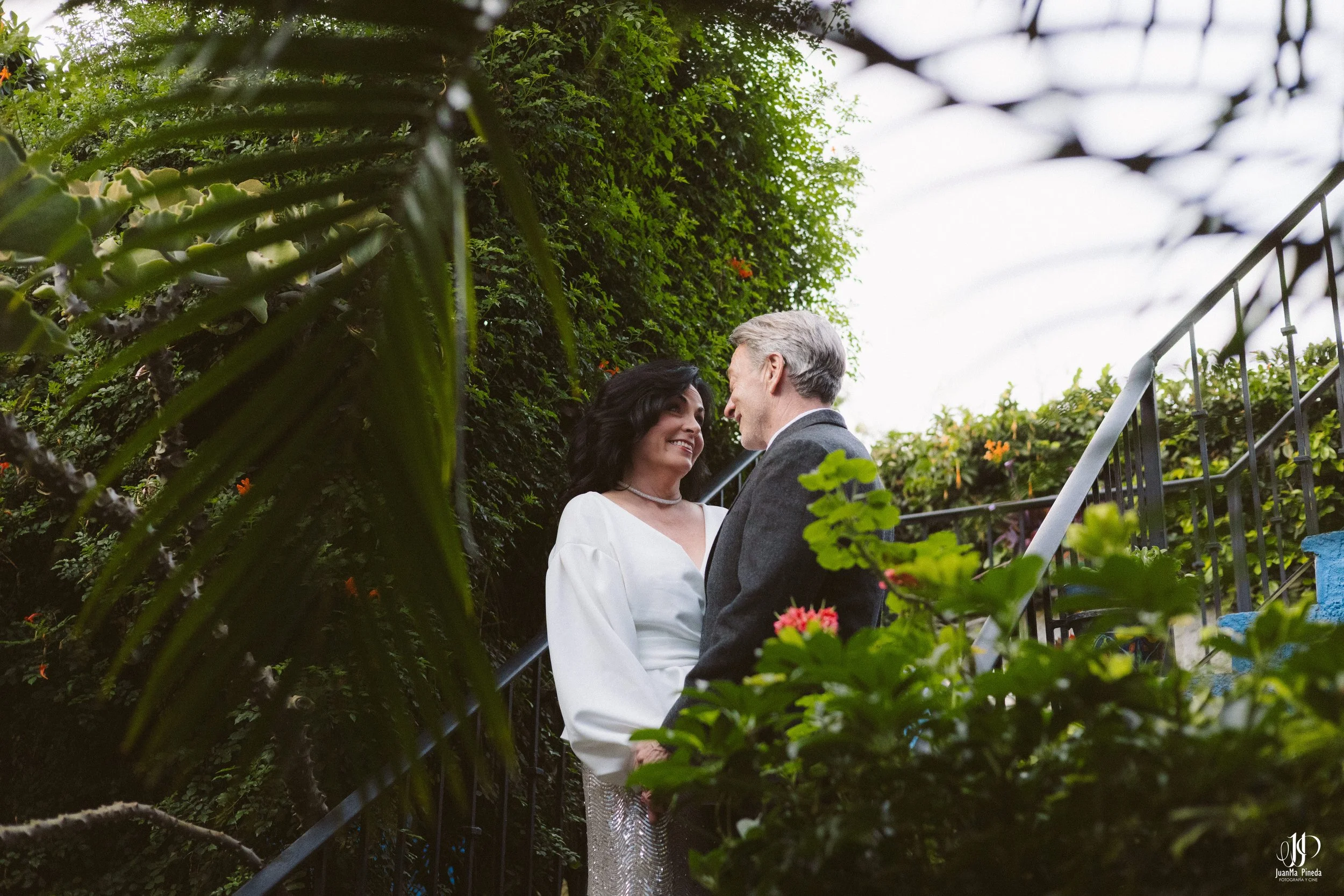 Antony y Teresa-12.jpg