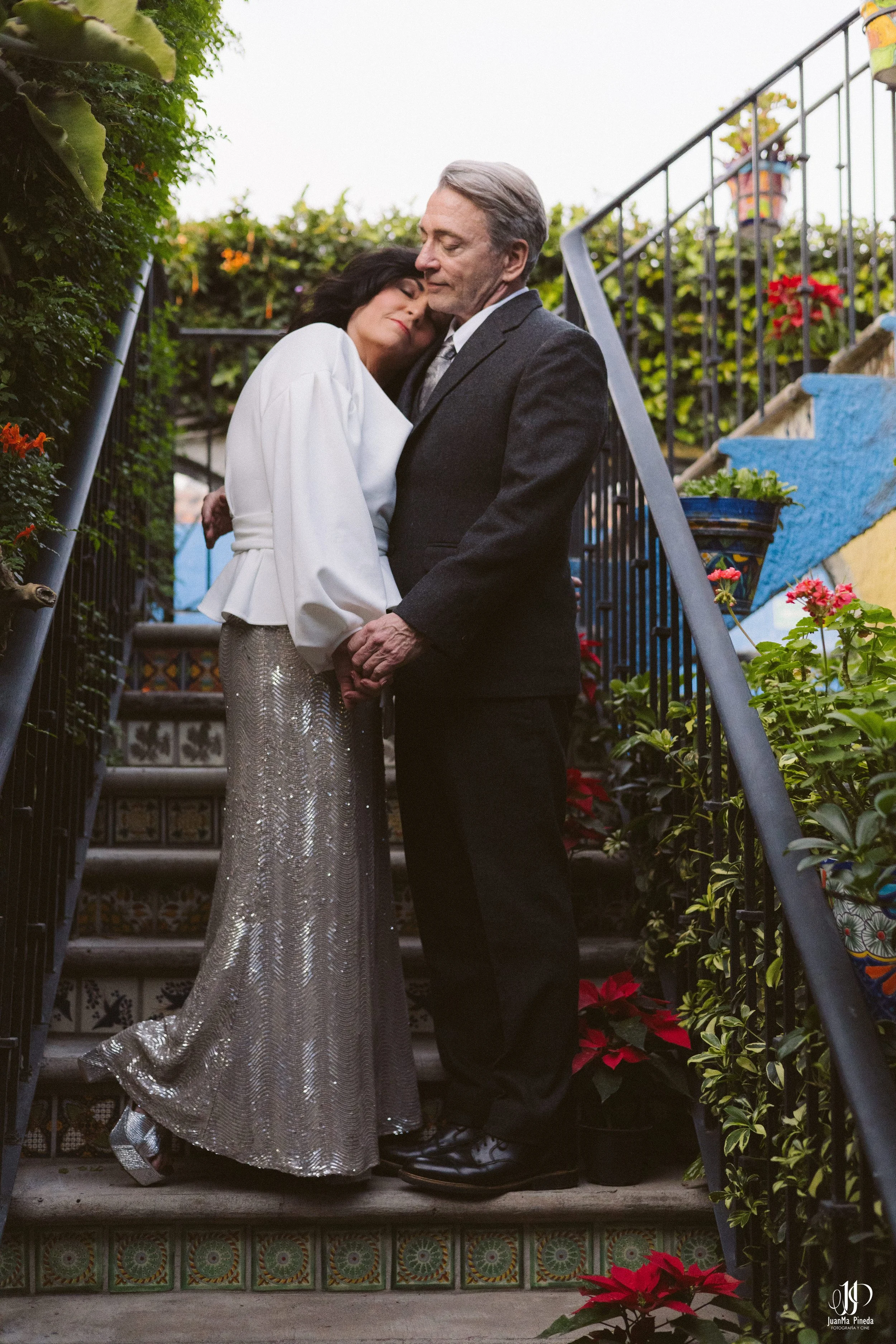 Antony y Teresa-13.jpg