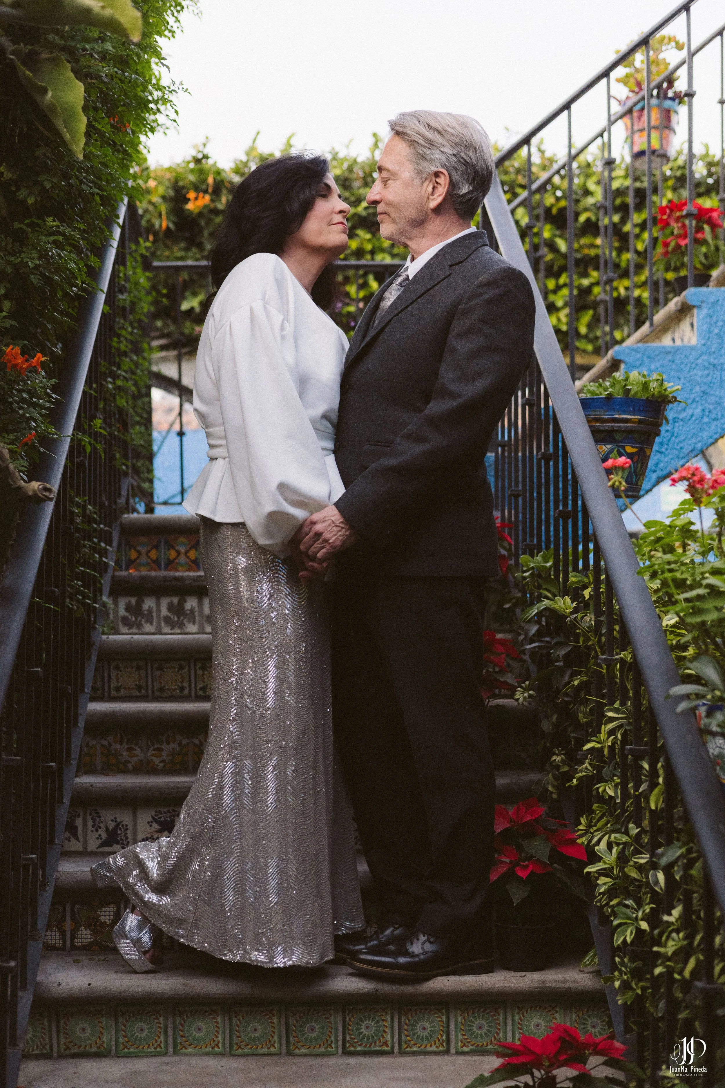 Antony y Teresa-14.jpg