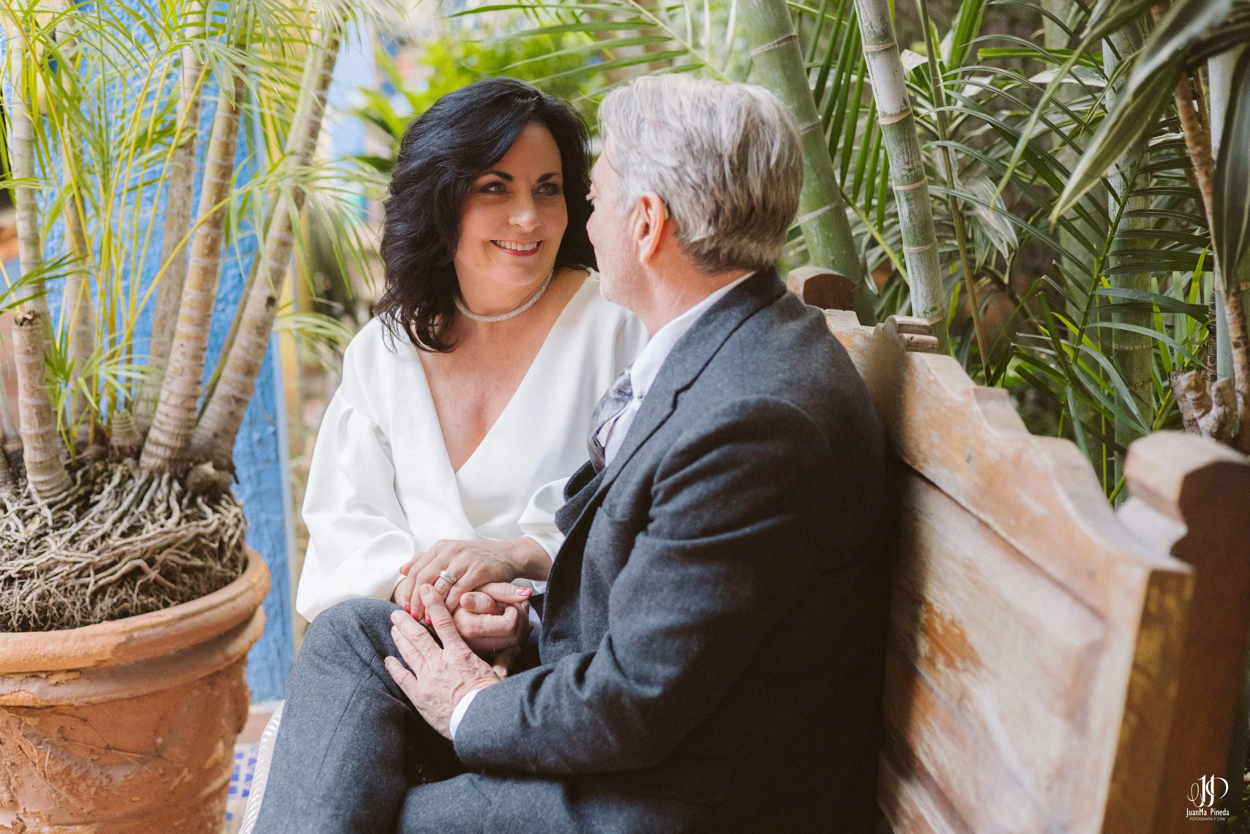 Antony y Teresa-16.jpg