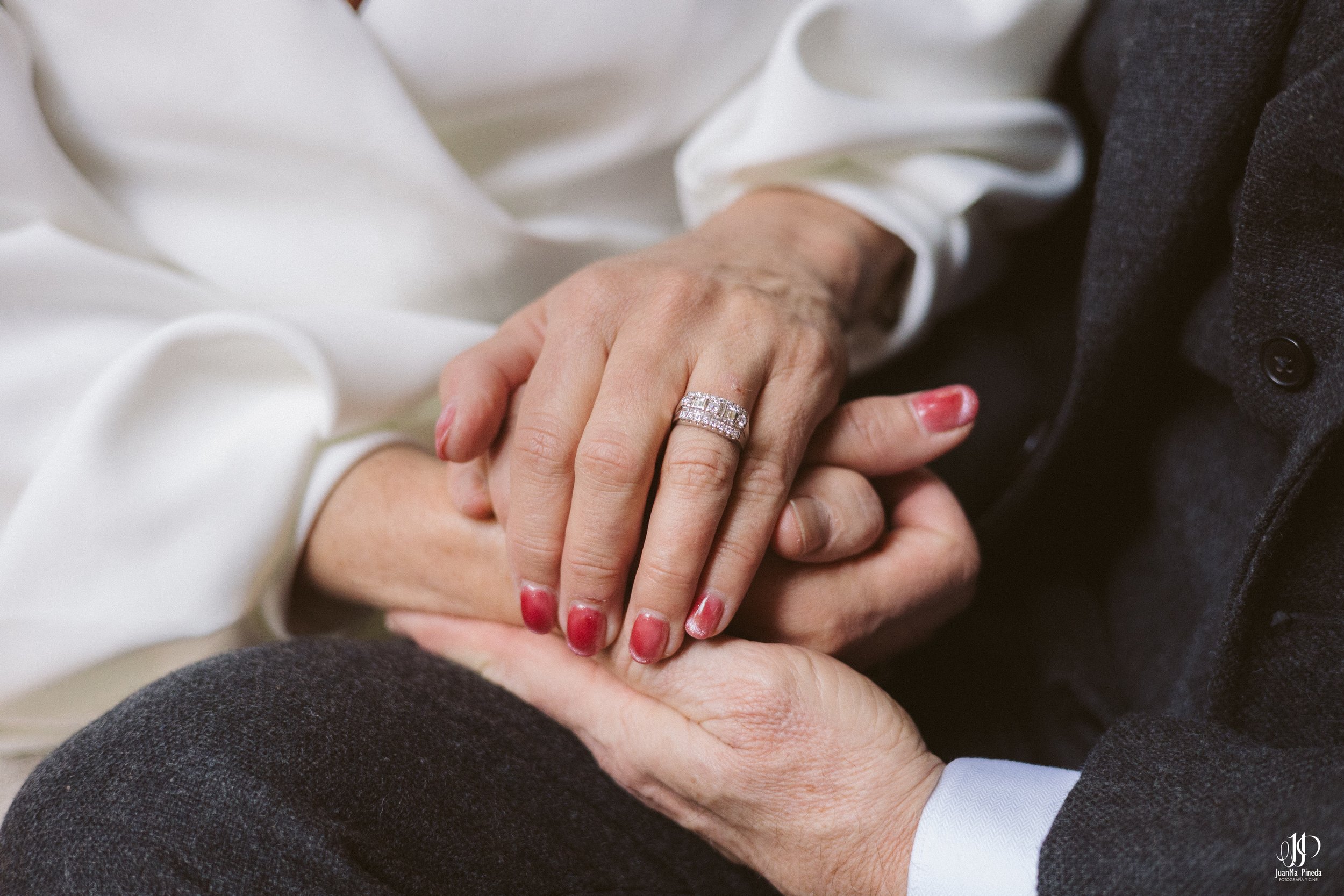 Antony y Teresa-17.jpg