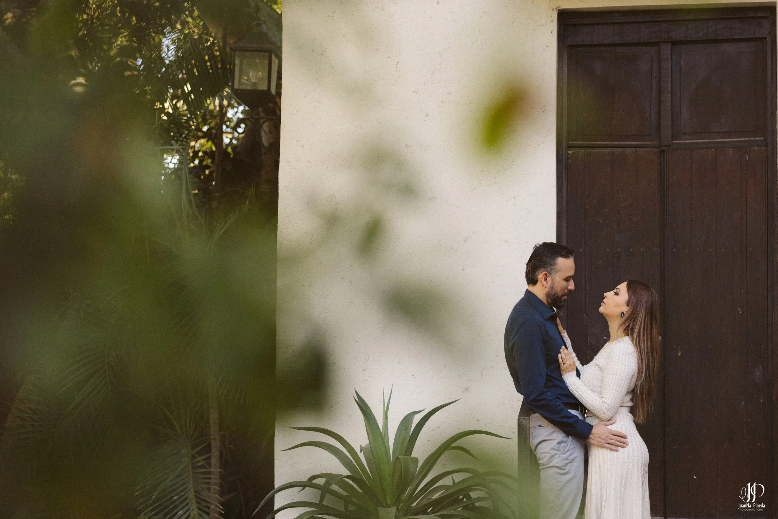 Hacienda+Carmen+Fotografia-15.jpg