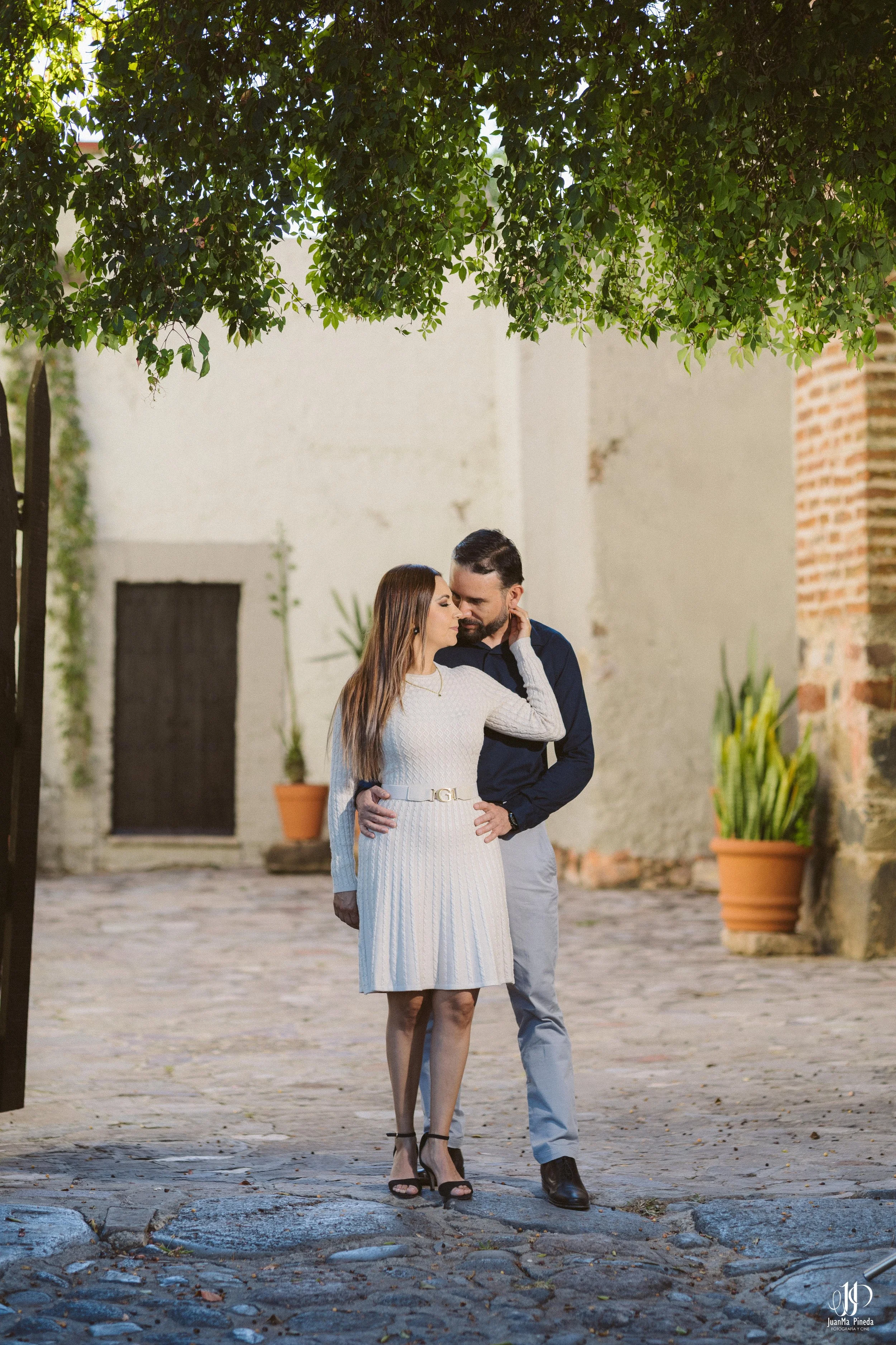 Hacienda+Carmen+Fotografia-18.jpg