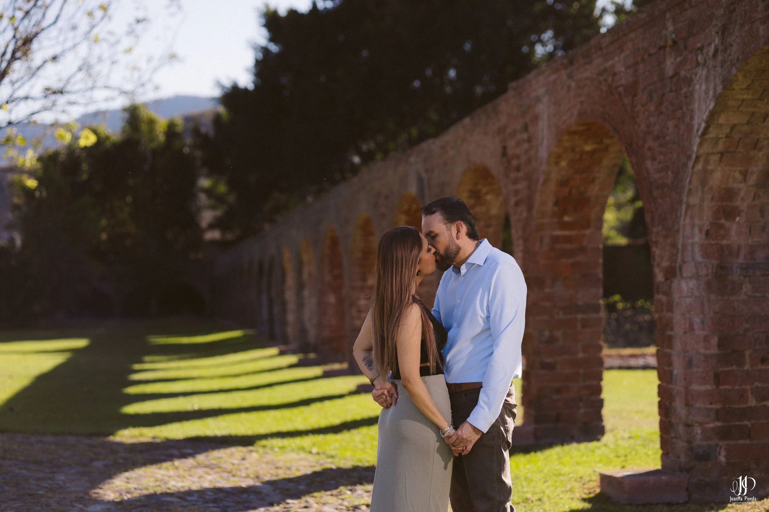 Hacienda+Carmen+Fotografia-24.jpg