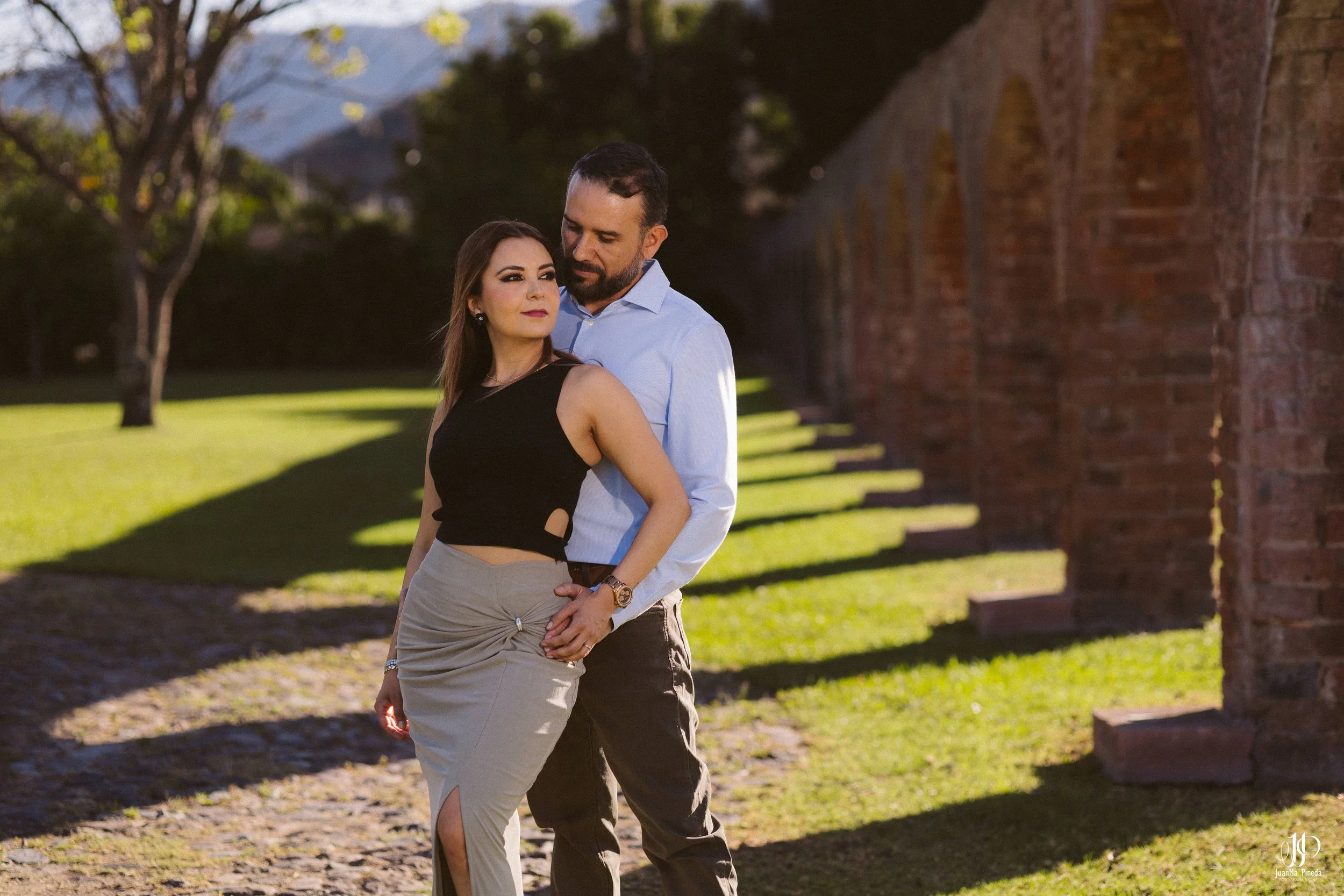 Hacienda+Carmen+Fotografia-29.jpg