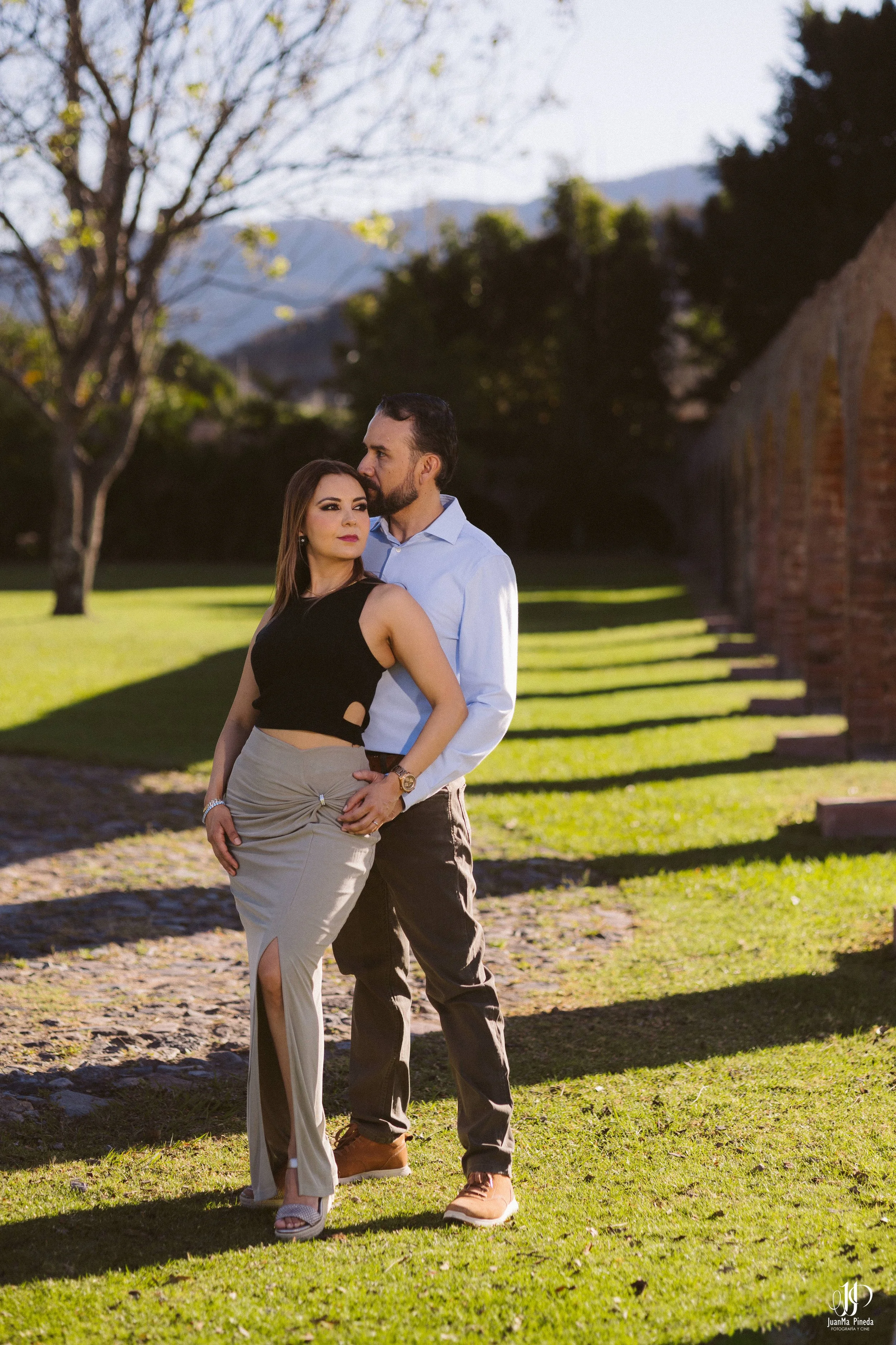 Hacienda+Carmen+Fotografia-32.jpg