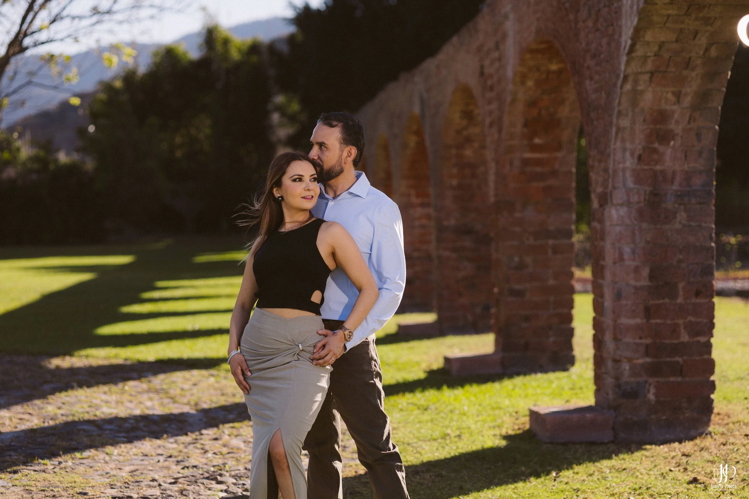 Hacienda+Carmen+Fotografia-33.jpg