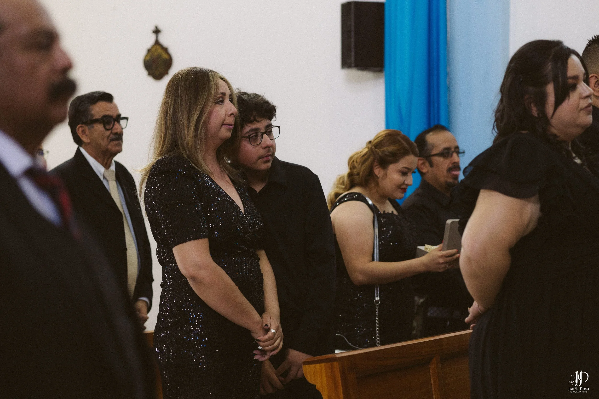 Boda en el Lago de Chapala: Un Día Inolvidable en un Entorno Mágico