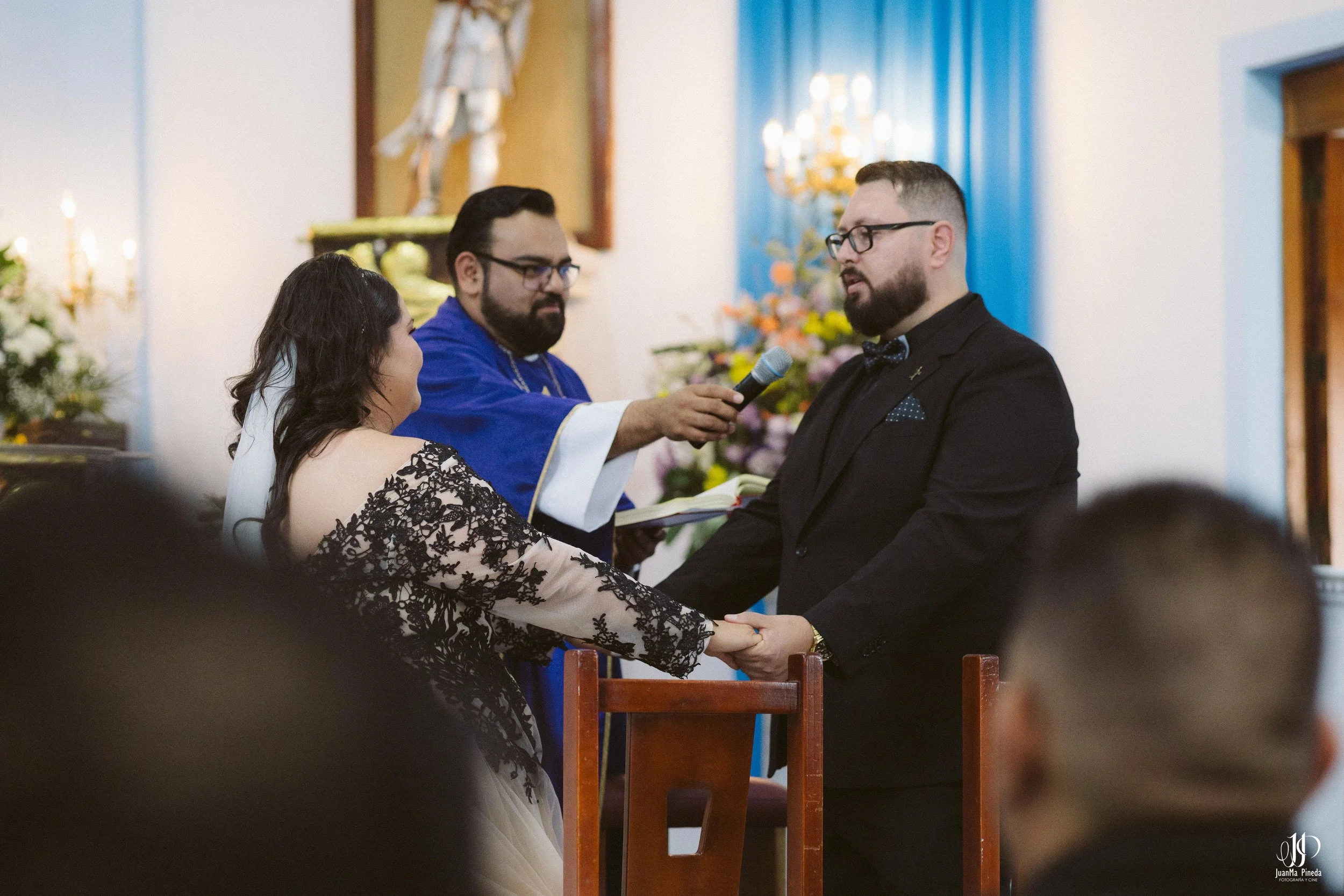 Boda en el Lago de Chapala: Un Día Inolvidable en un Entorno Mágico