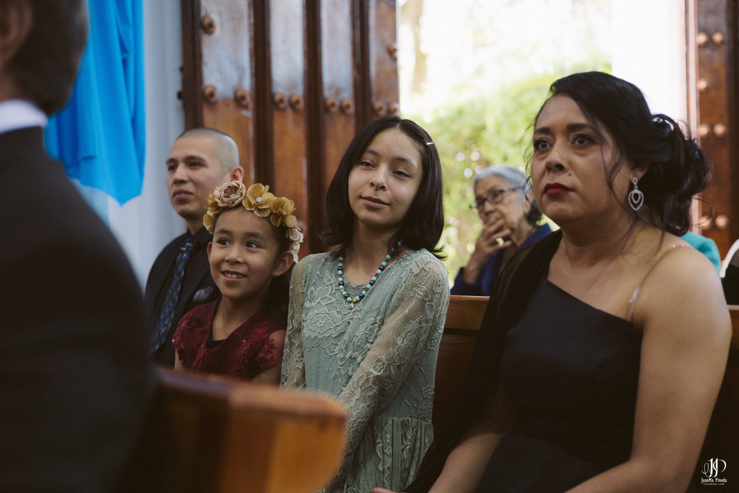 Boda en el Lago de Chapala: Un Día Inolvidable en un Entorno Mágico