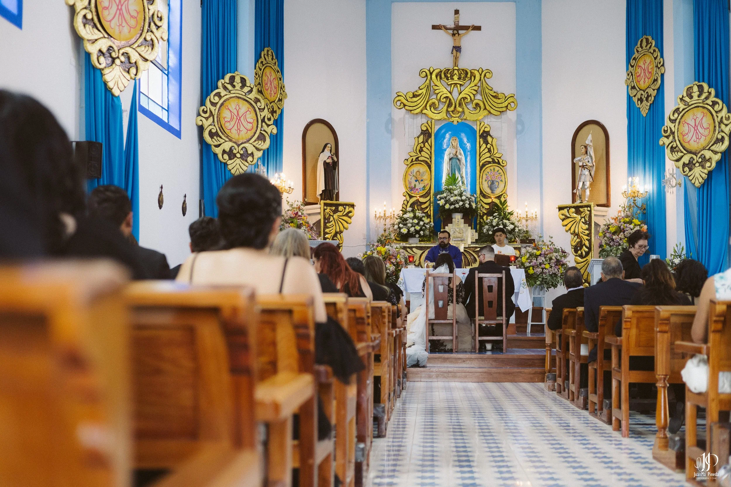Boda en el Lago de Chapala: Un Día Inolvidable en un Entorno Mágico