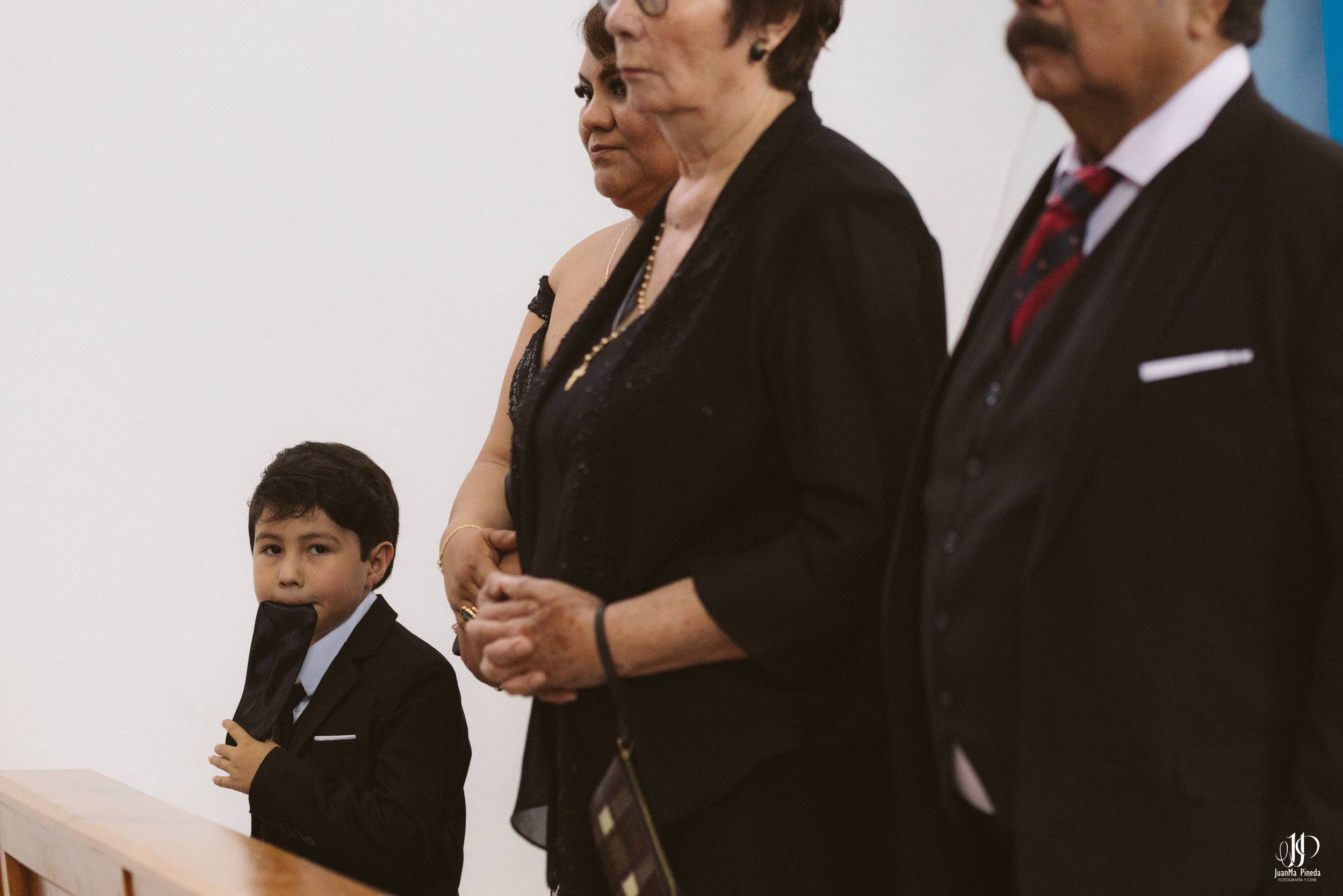 Boda en el Lago de Chapala: Un Día Inolvidable en un Entorno Mágico